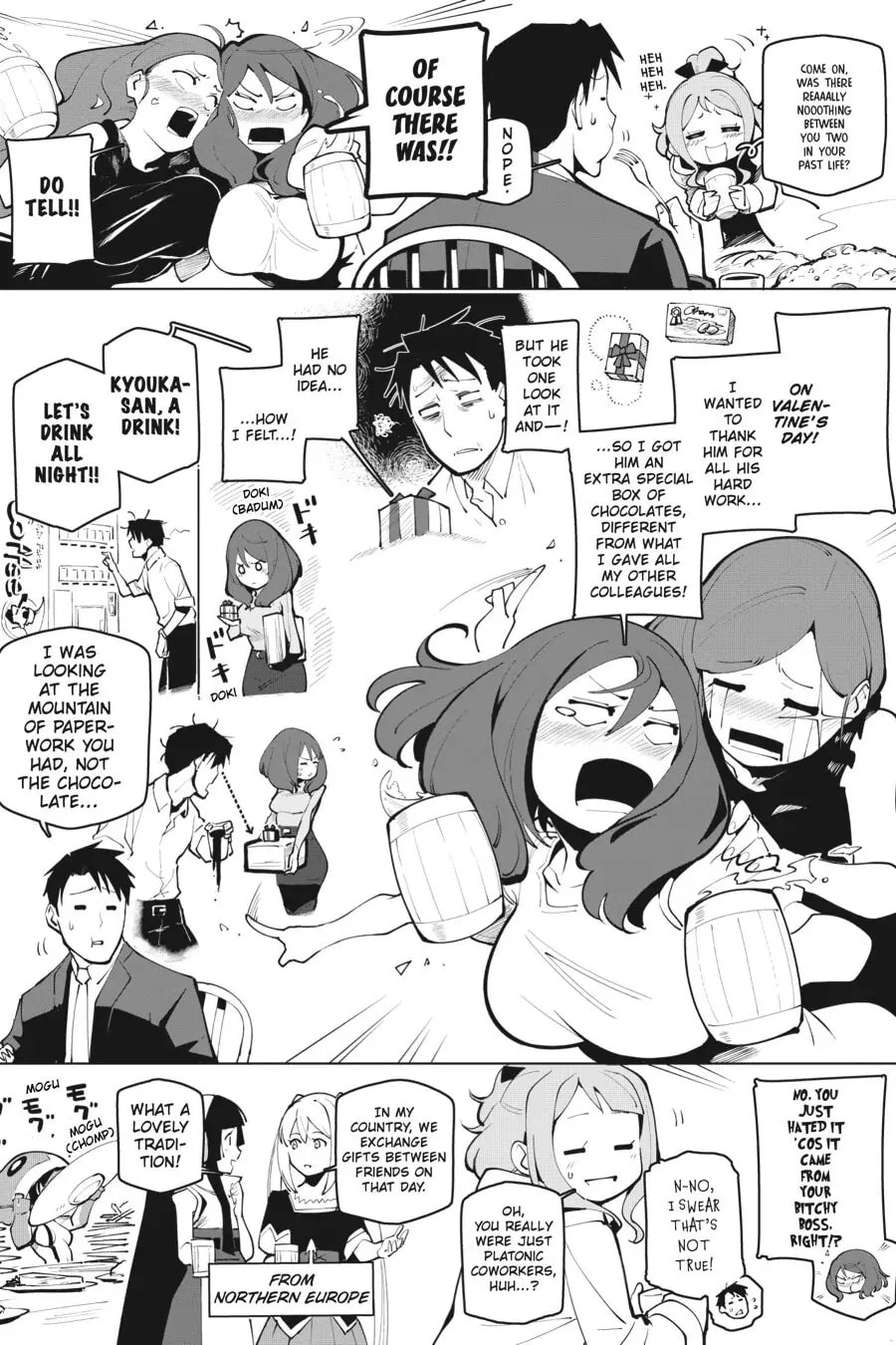 Page 2 of Chapter 14.5