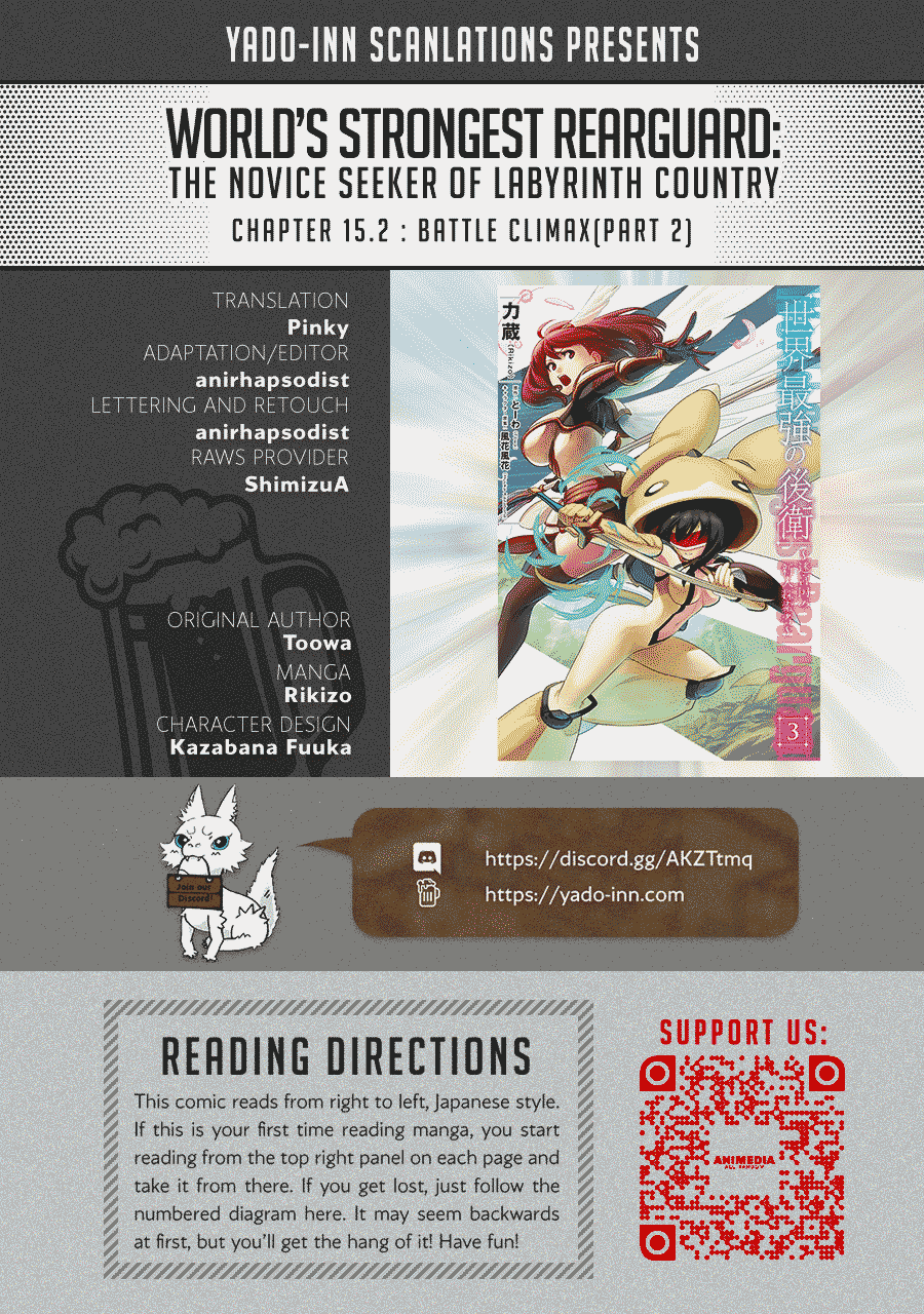 Page 1 of Chapter 15.2