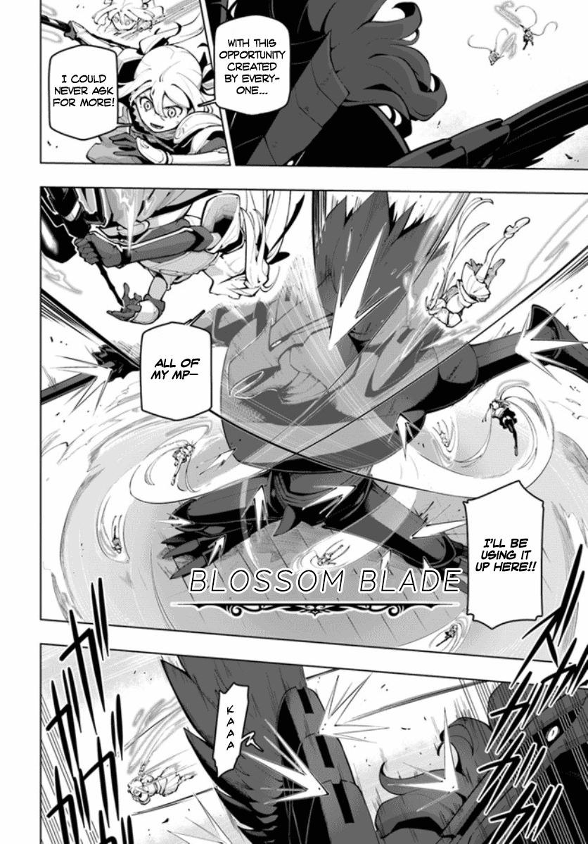 Page 7 of Chapter 15.2