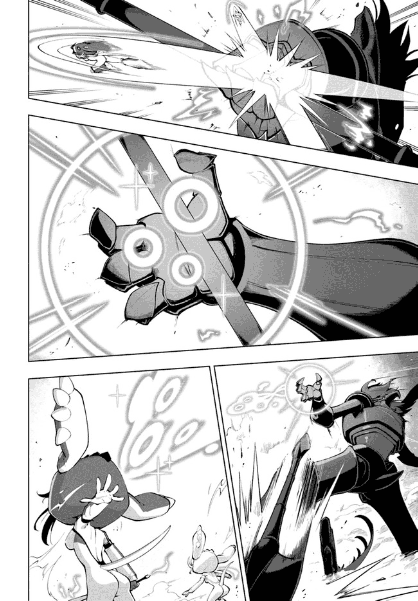 Page 9 of Chapter 15.2