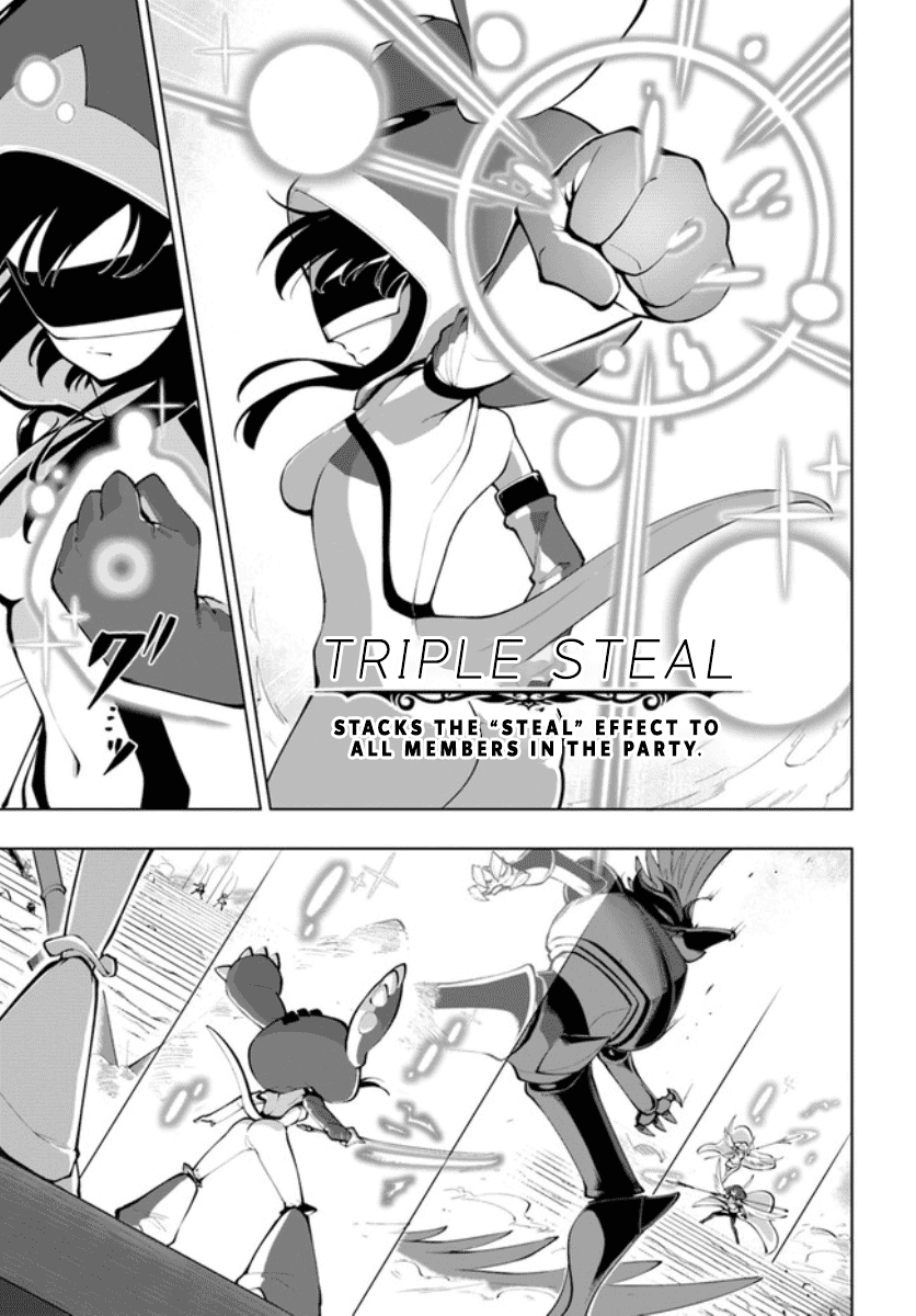 Page 10 of Chapter 15.2