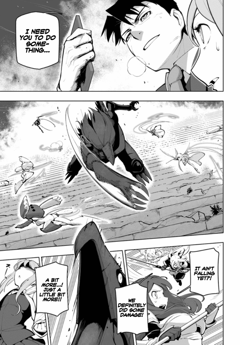 Page 12 of Chapter 15.2