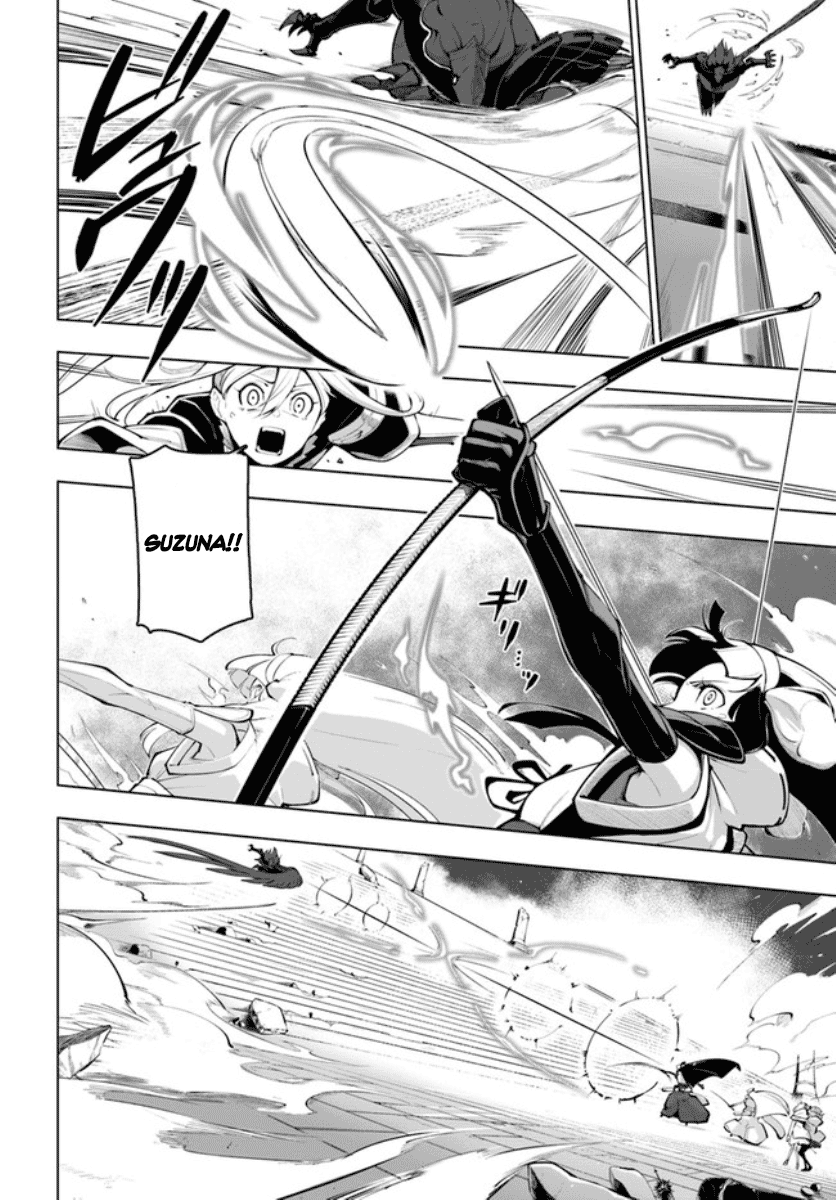 Page 15 of Chapter 15.2
