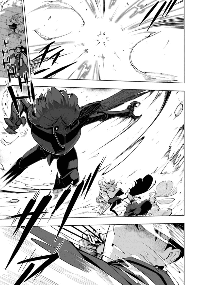 Page 16 of Chapter 15.2