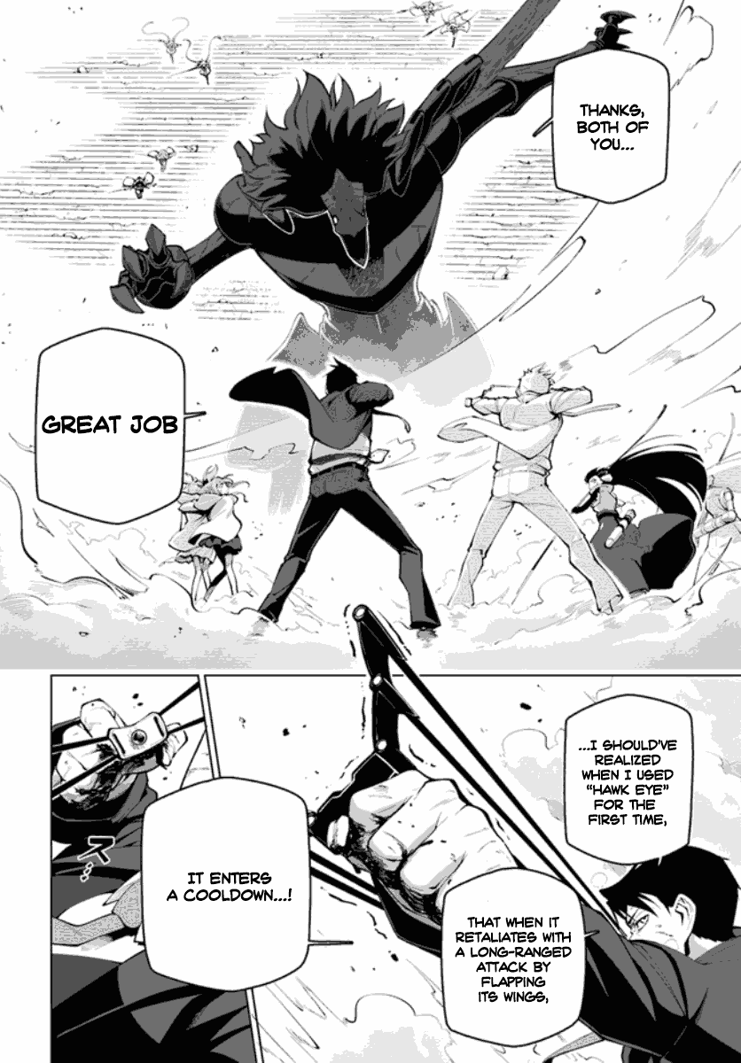 Page 17 of Chapter 15.2