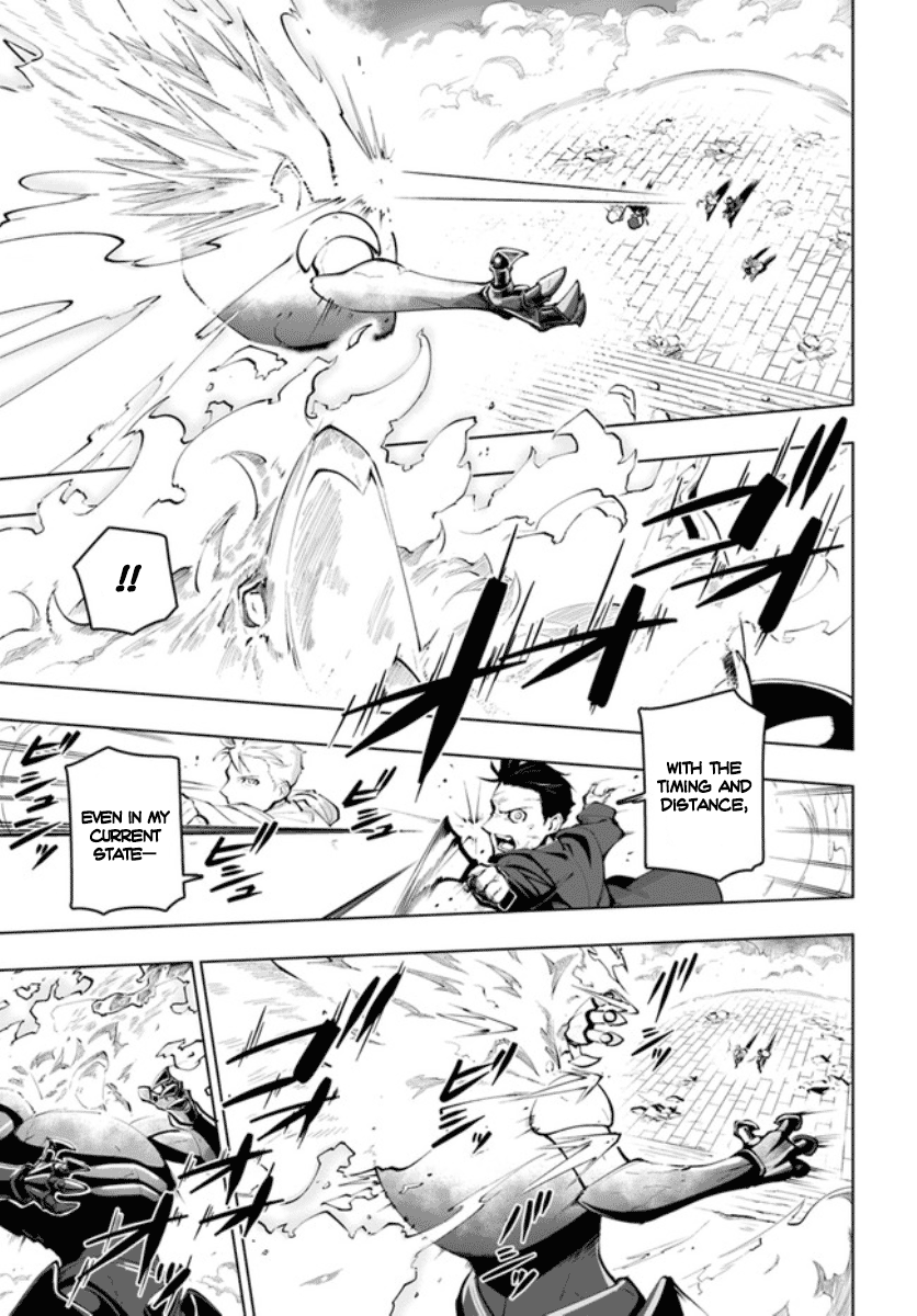 Page 18 of Chapter 15.2