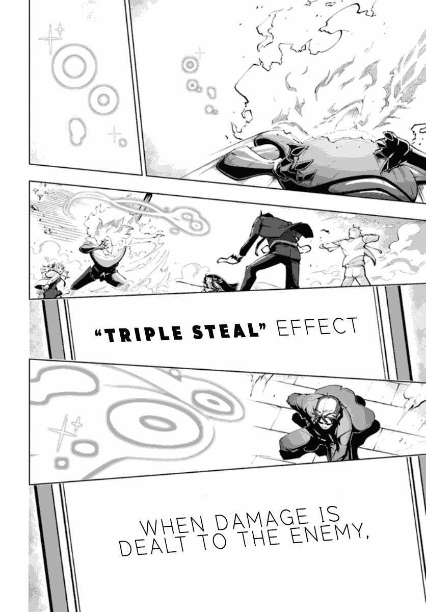 Page 19 of Chapter 15.2