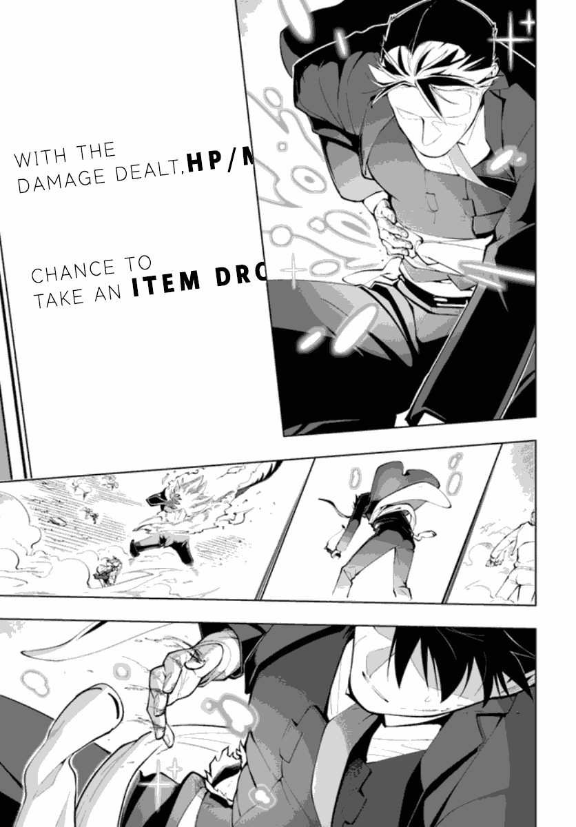 Page 20 of Chapter 15.2