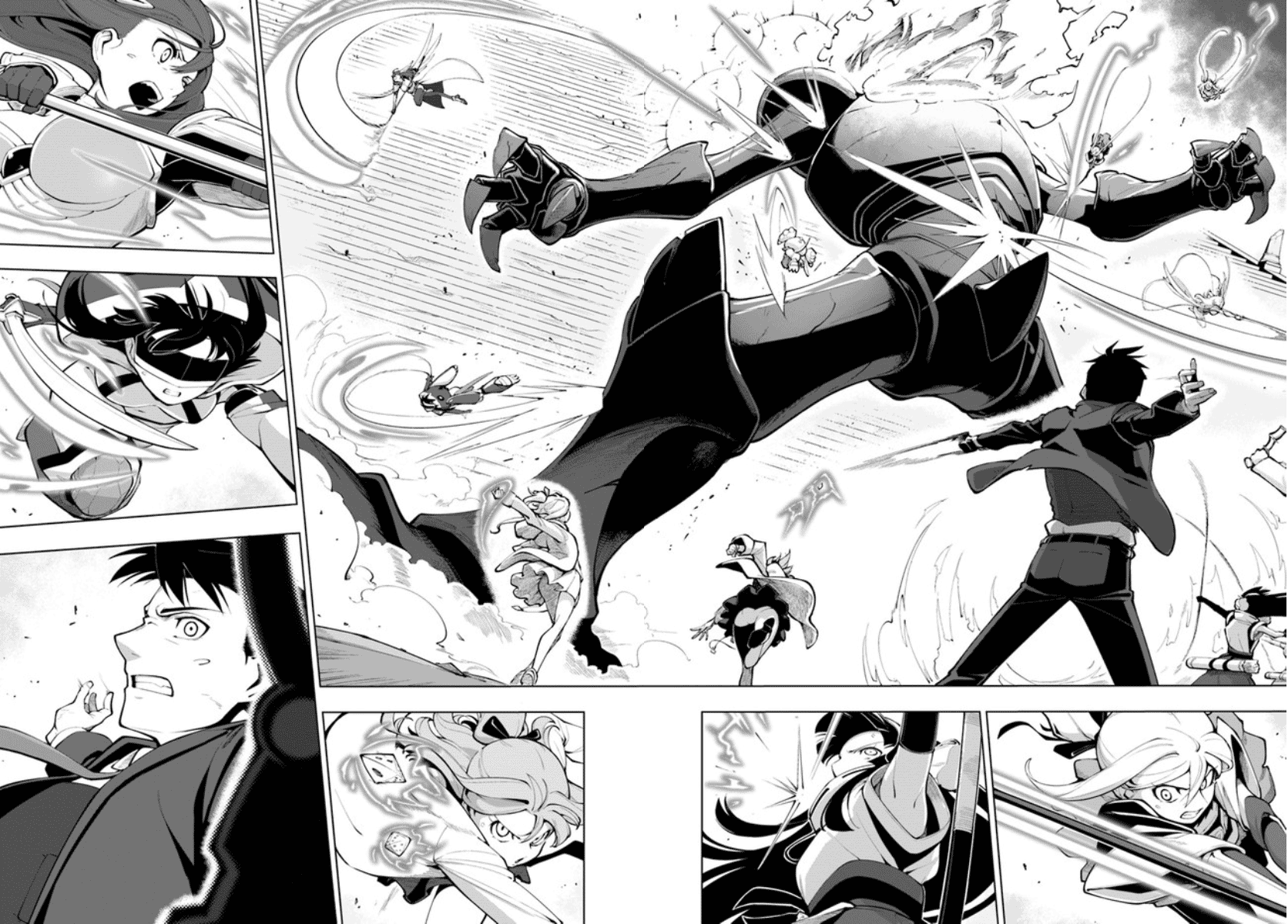 Page 23 of Chapter 15.2