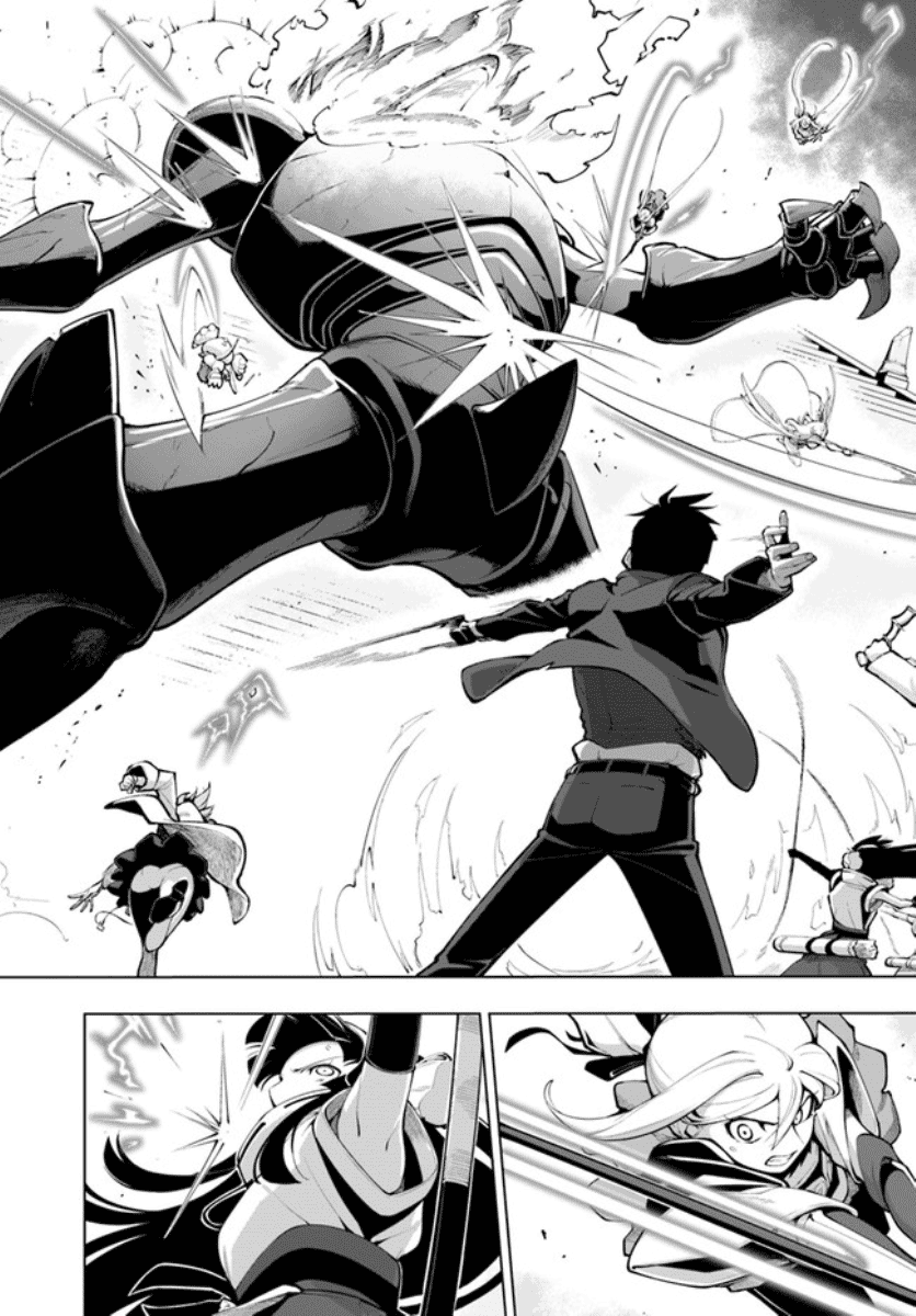 Page 24 of Chapter 15.2
