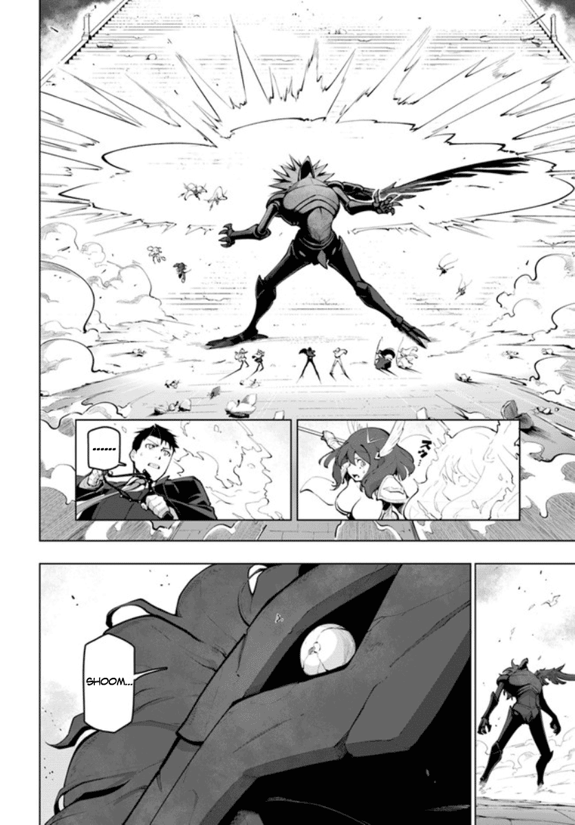 Page 26 of Chapter 15.2