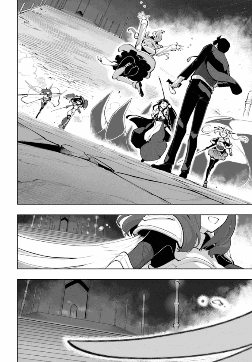 Page 28 of Chapter 15.2