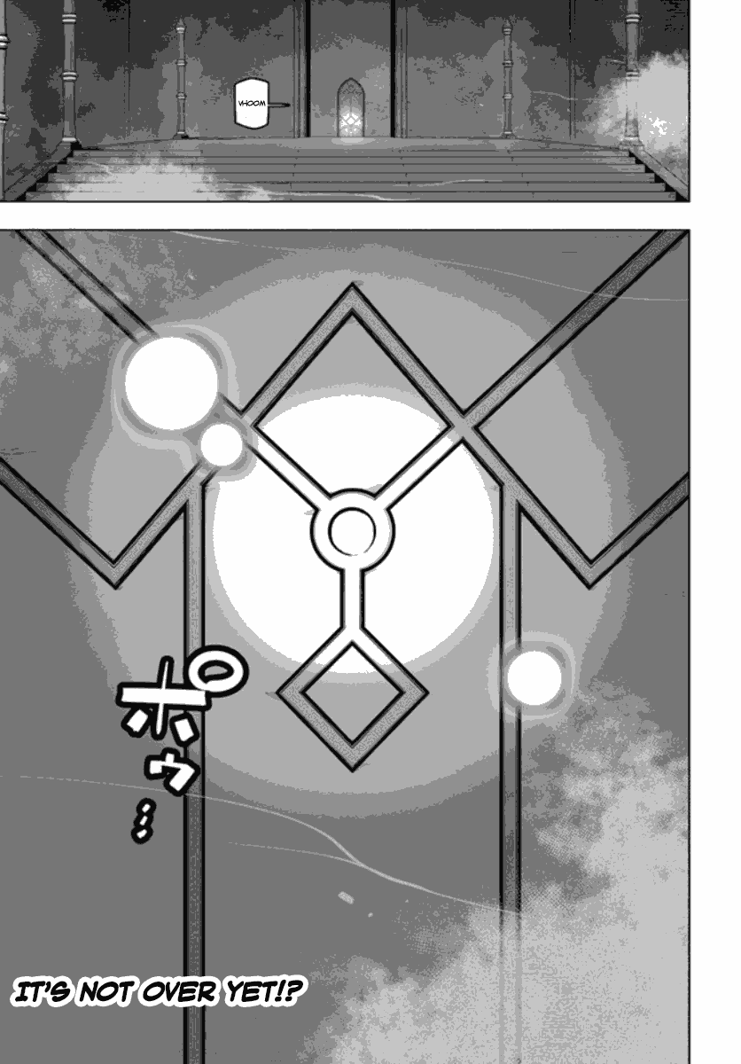 Page 29 of Chapter 15.2