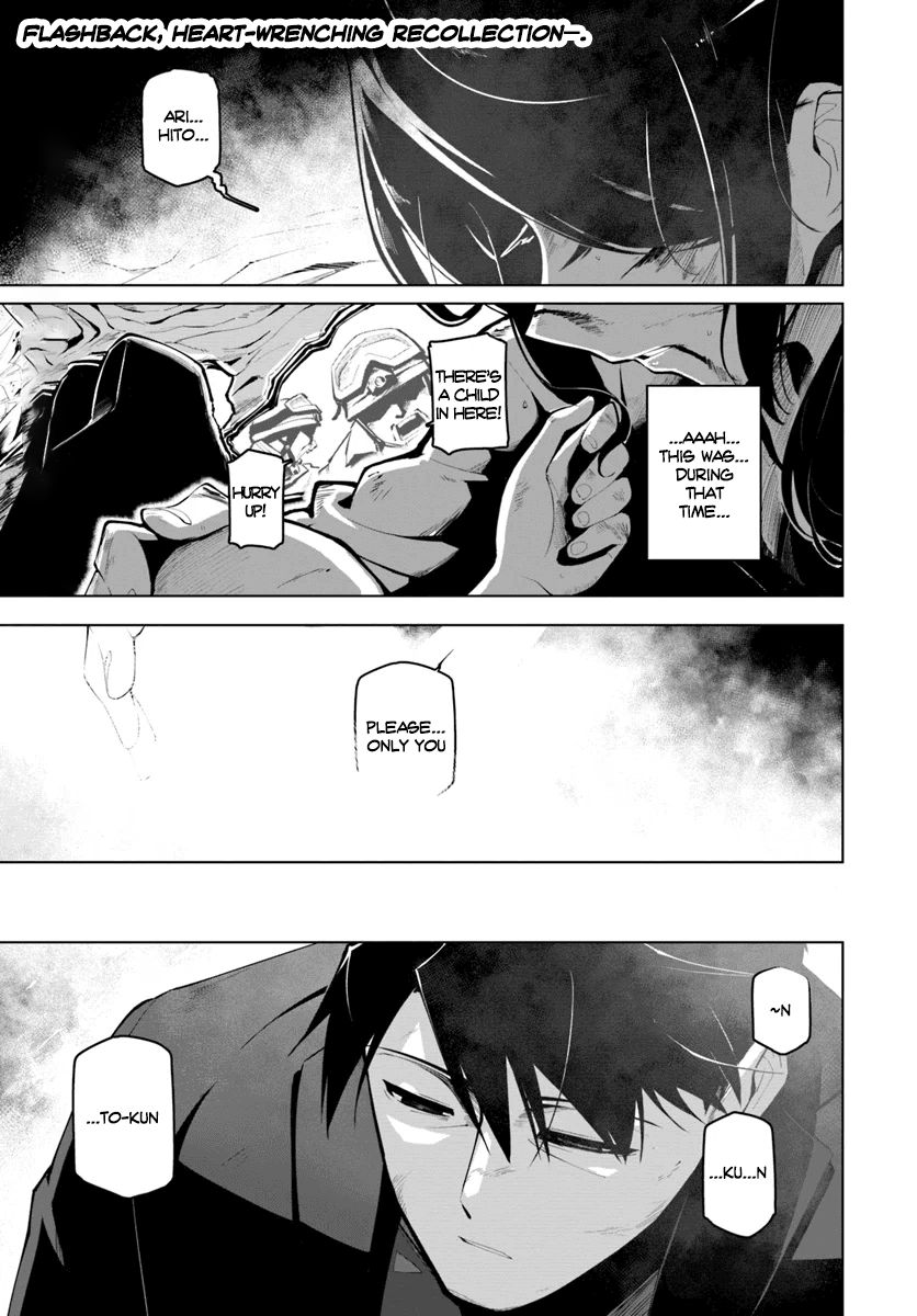 Page 2 of Chapter 15.1