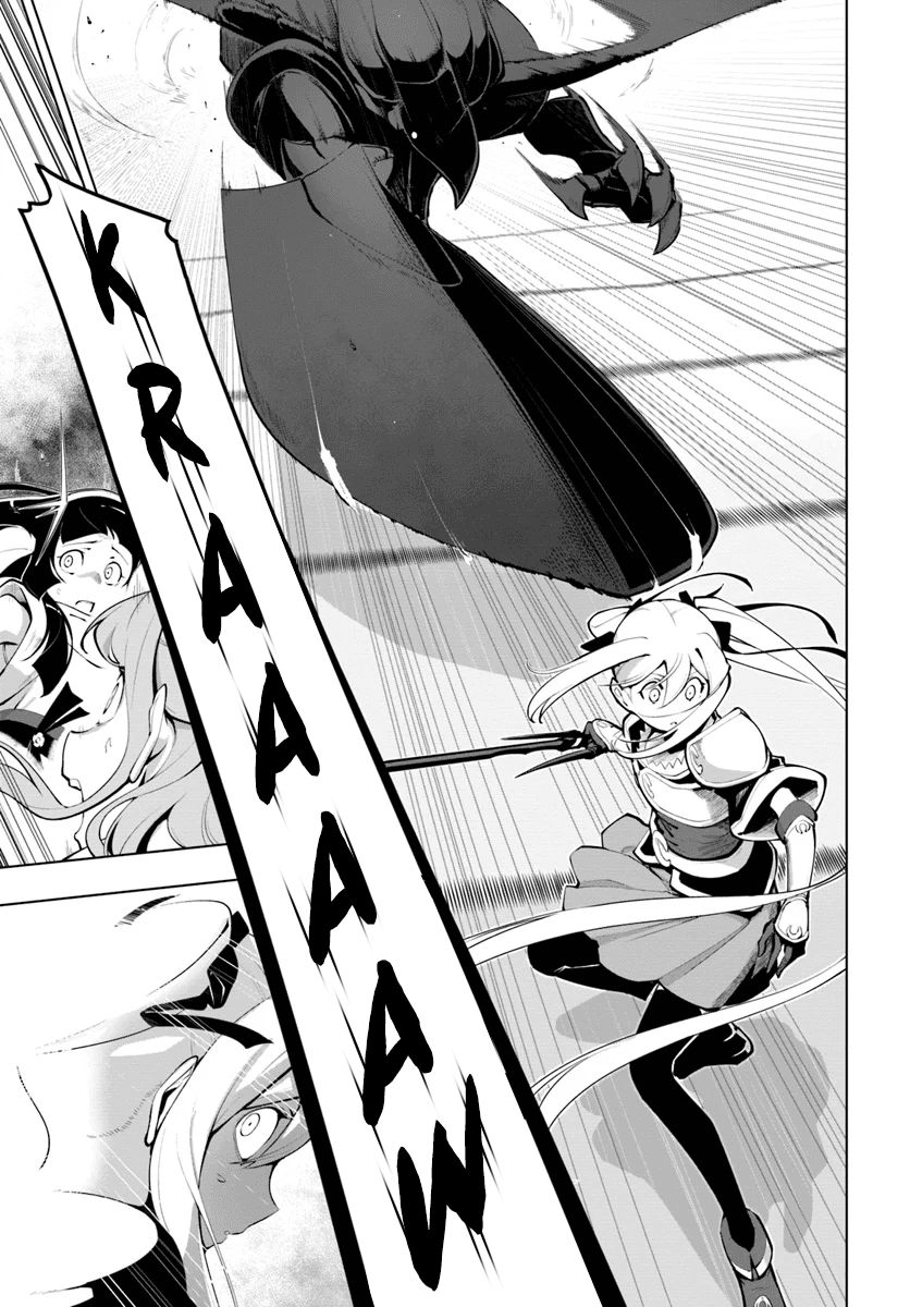 Page 8 of Chapter 15.1