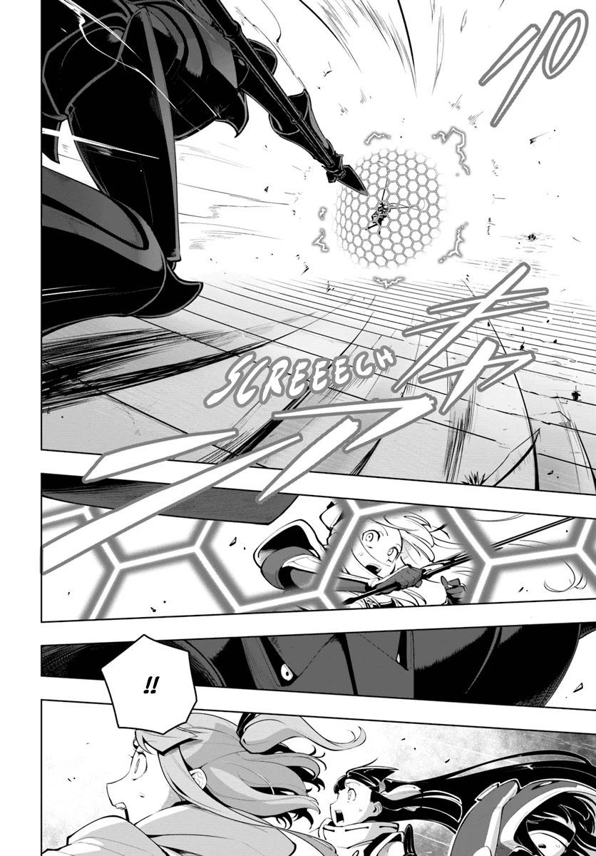 Page 9 of Chapter 15.1
