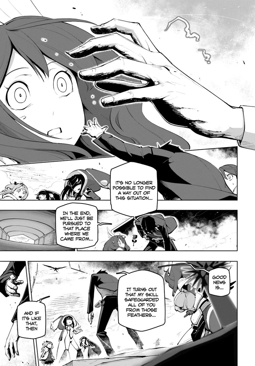 Page 10 of Chapter 15.1