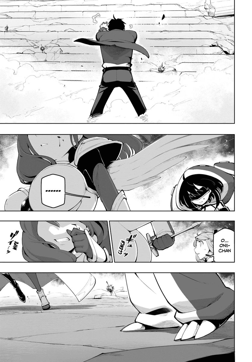 Page 14 of Chapter 15.1