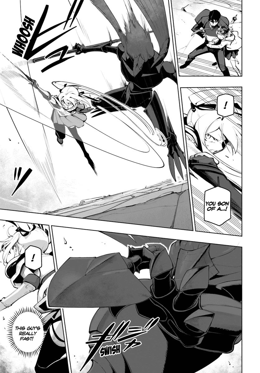Page 18 of Chapter 15.1