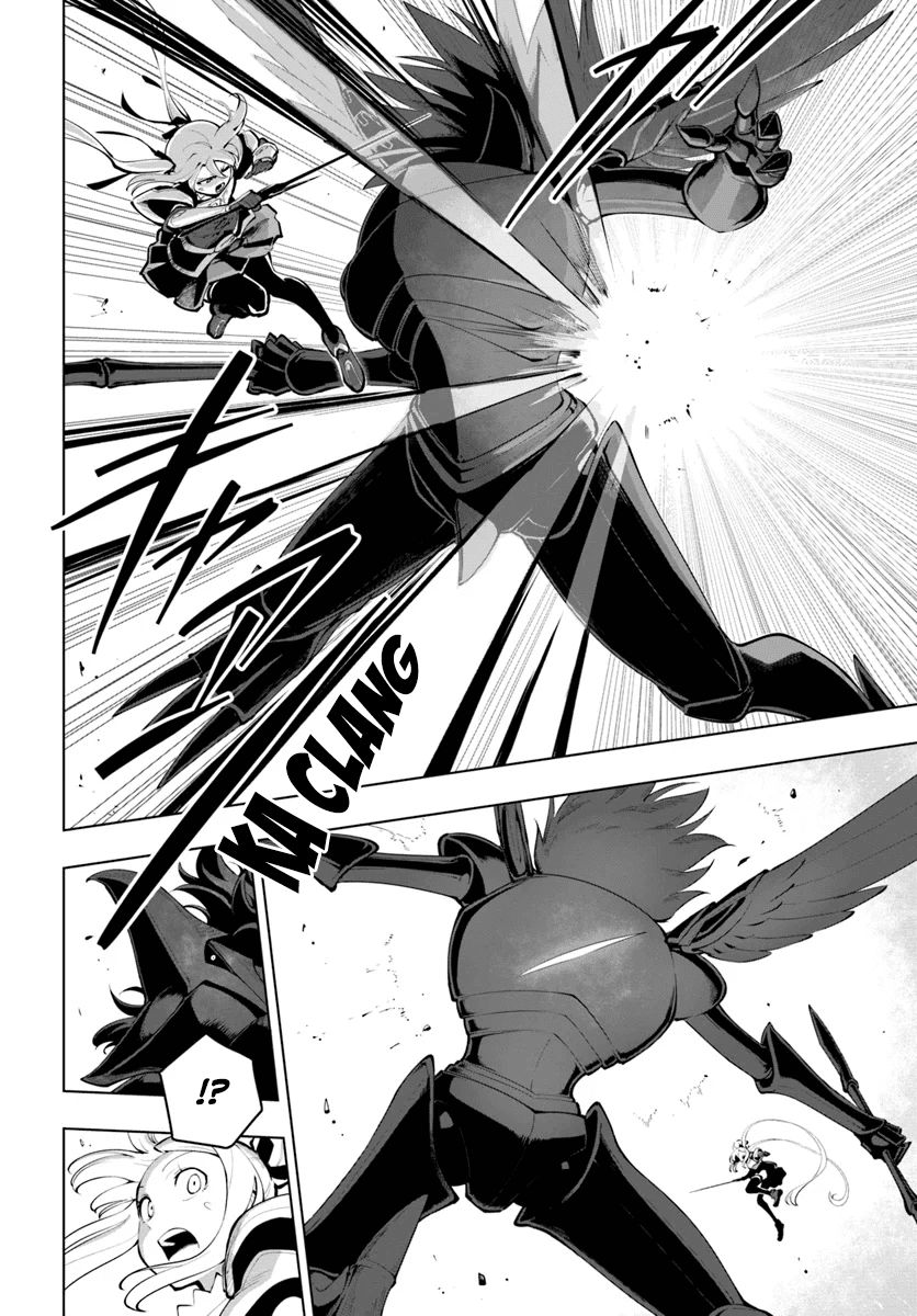 Page 19 of Chapter 15.1