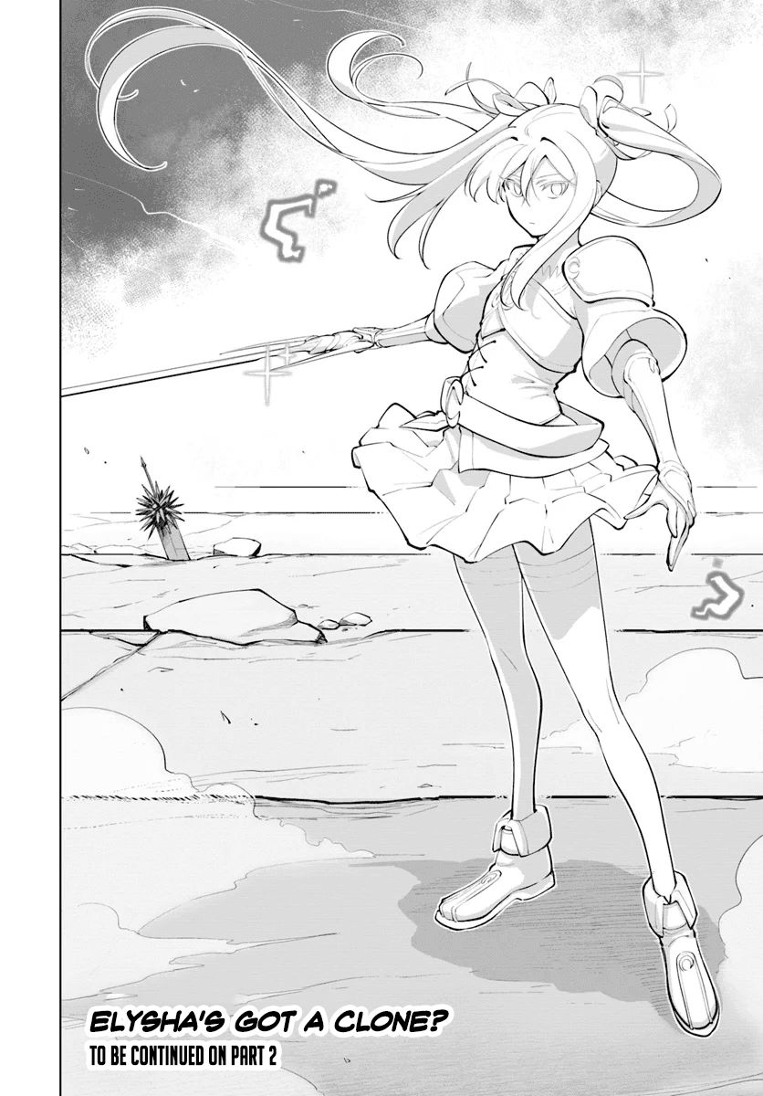 Page 21 of Chapter 15.1