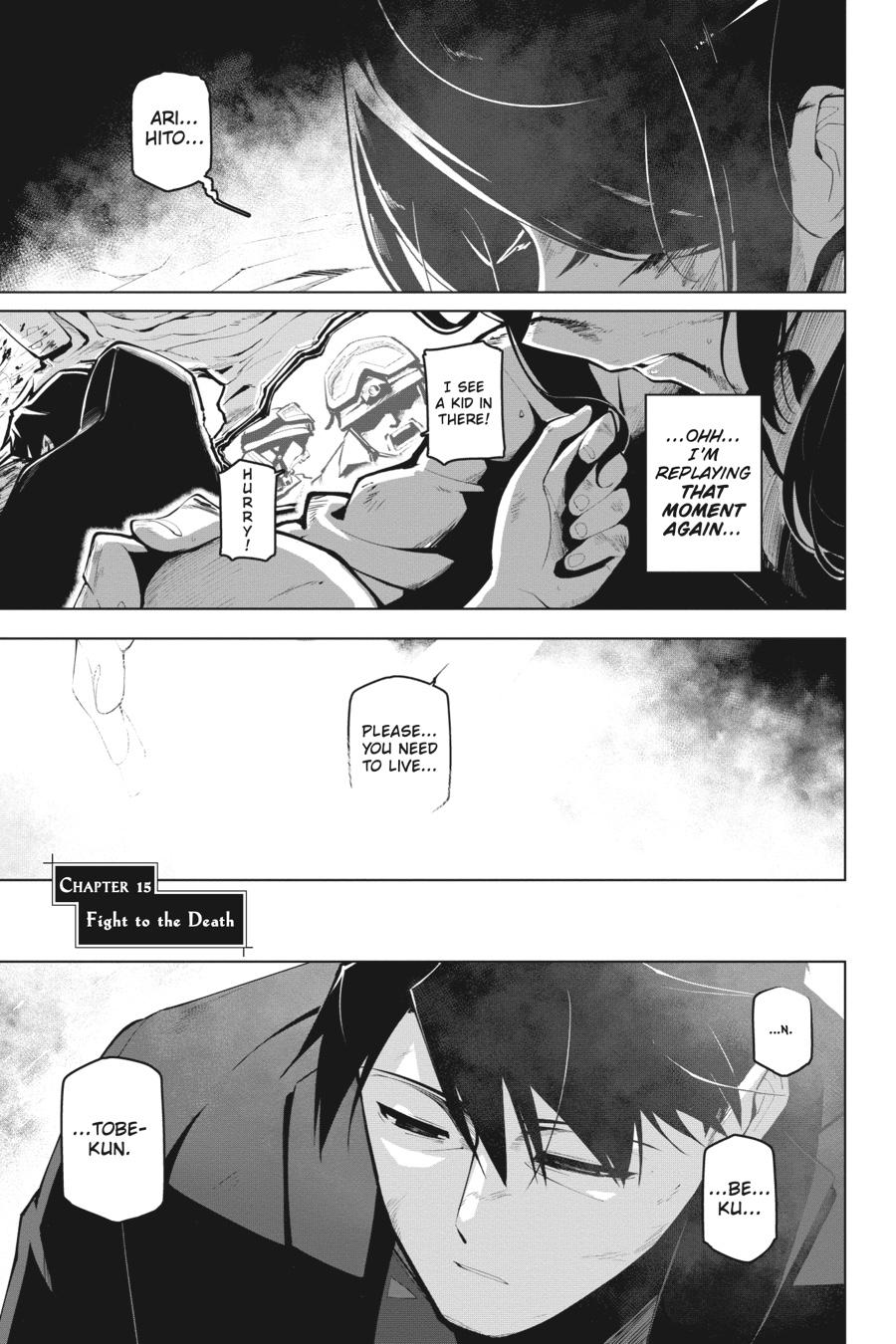 Page 4 of Chapter 15