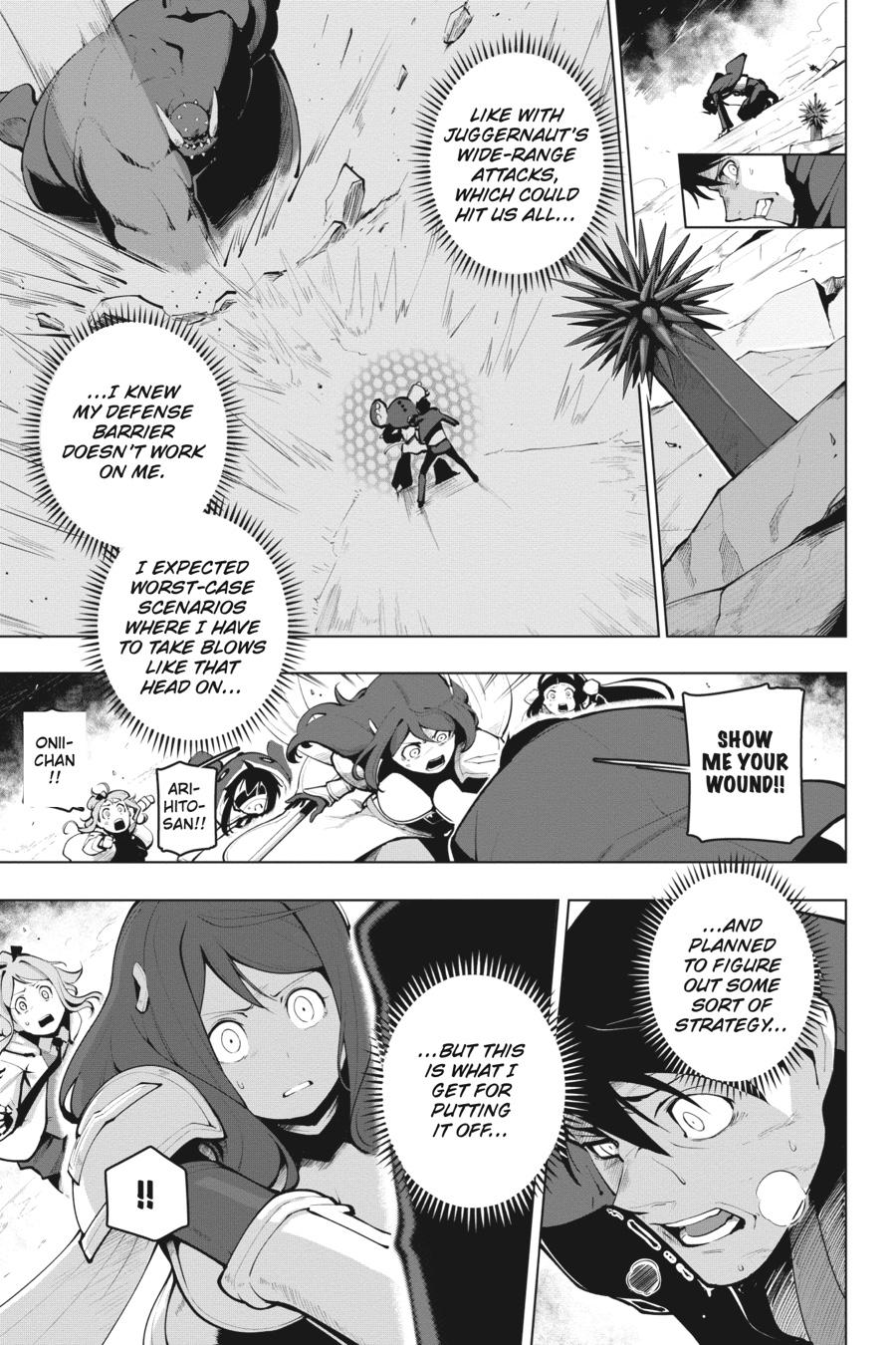 Page 6 of Chapter 15