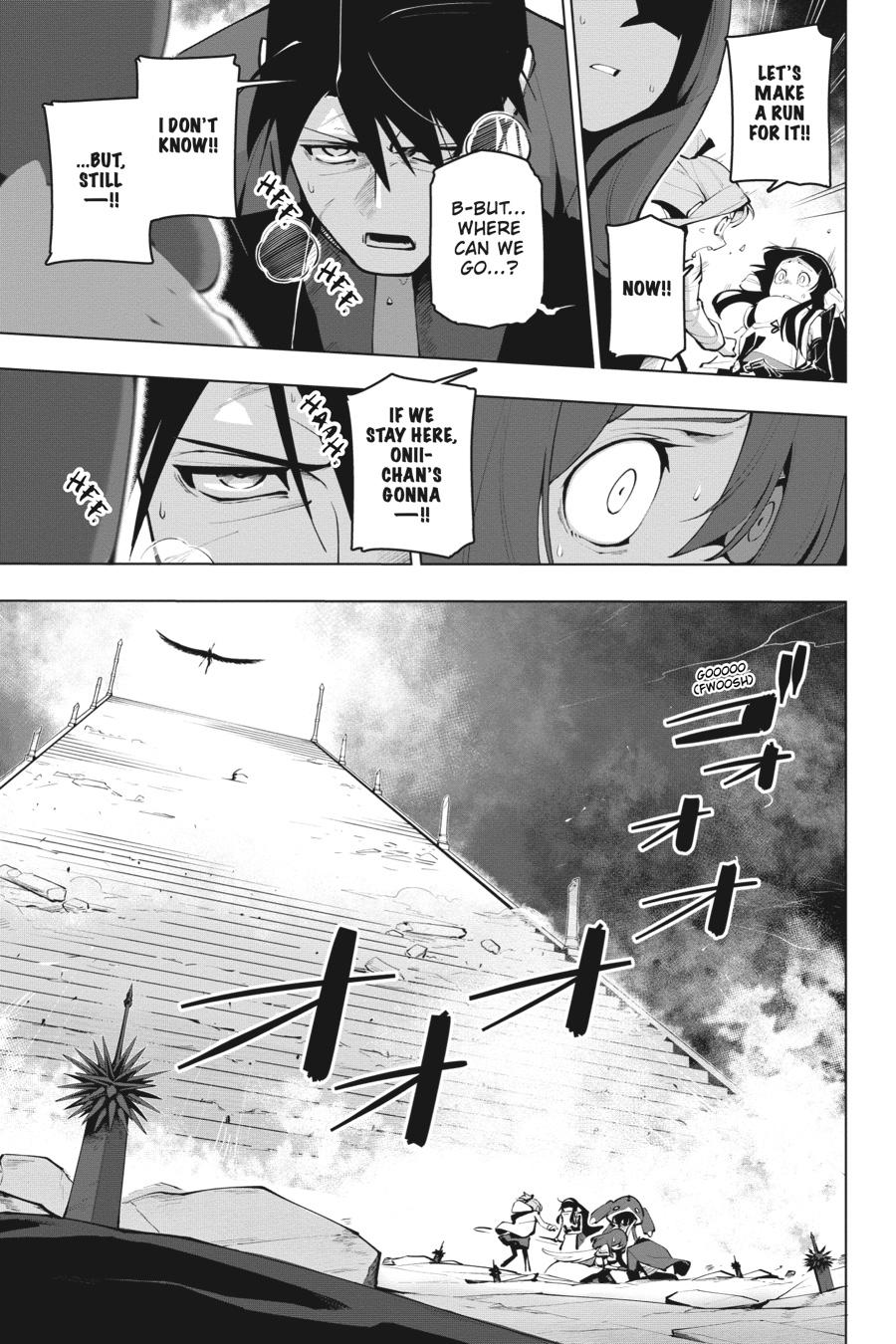 Page 8 of Chapter 15