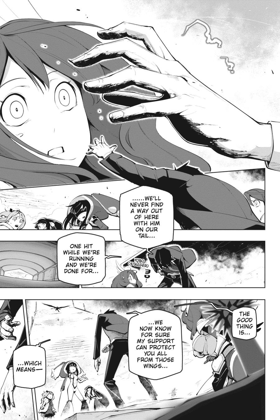 Page 12 of Chapter 15