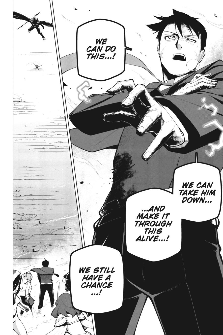 Page 13 of Chapter 15