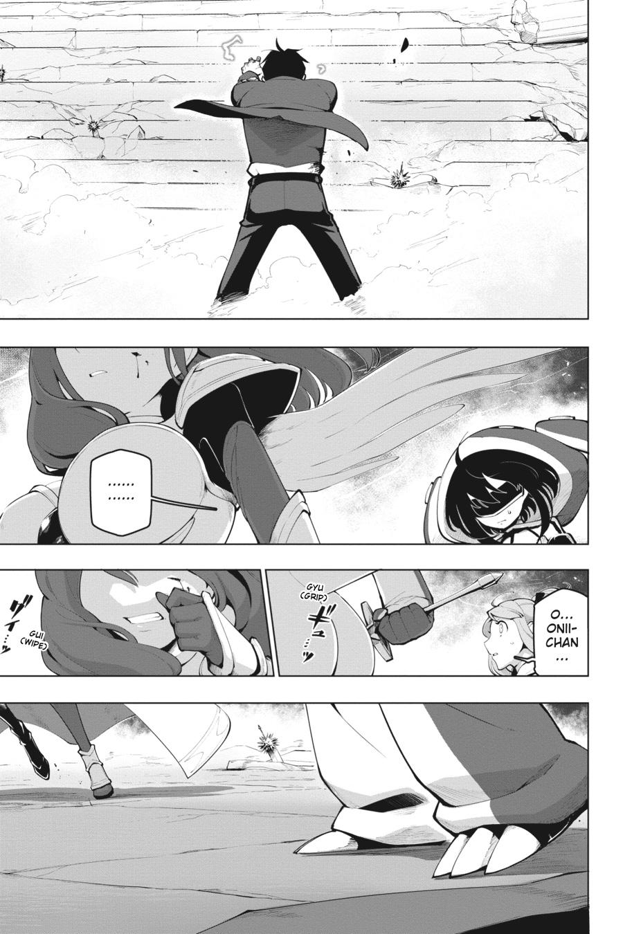 Page 16 of Chapter 15