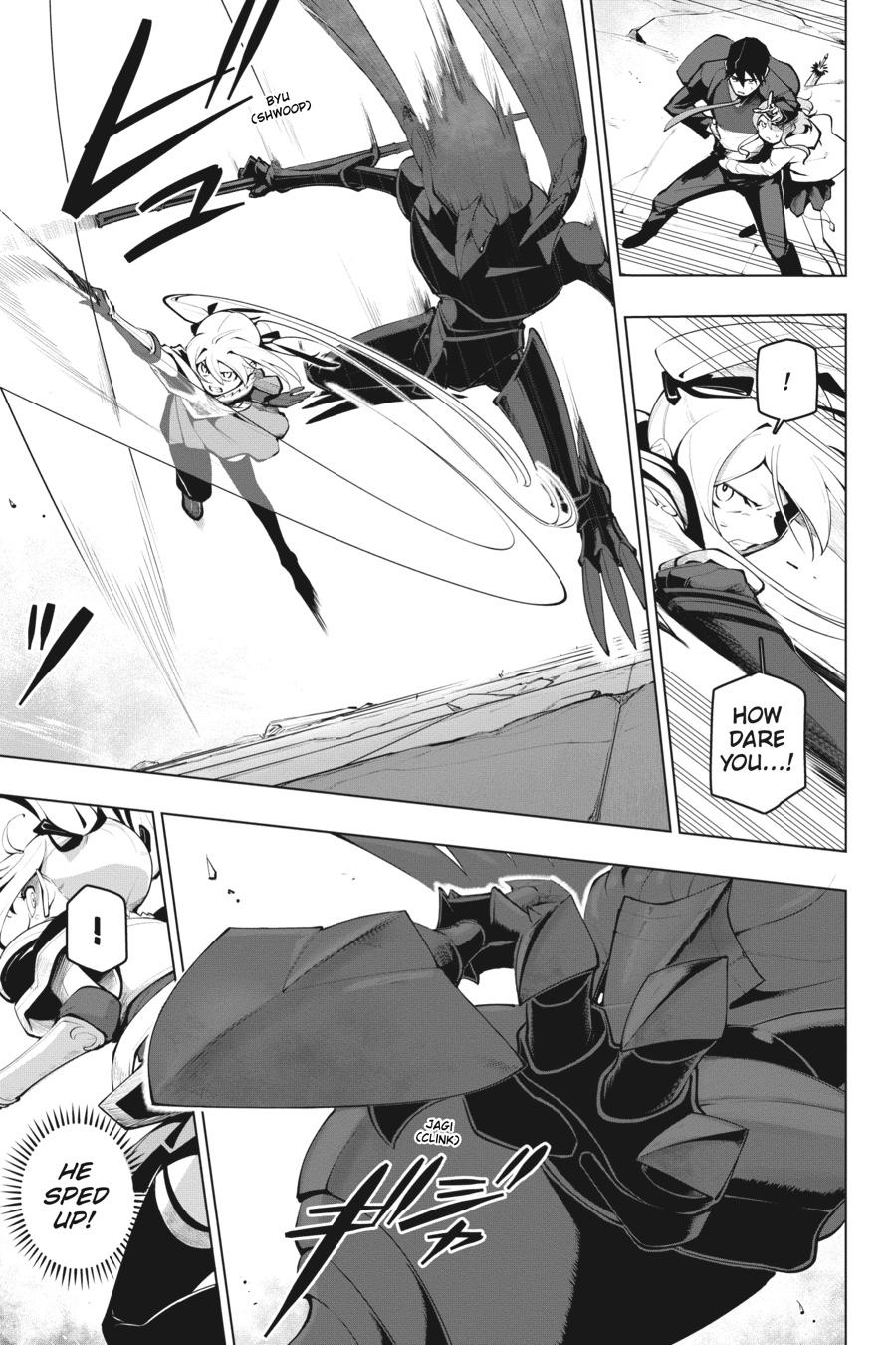 Page 20 of Chapter 15