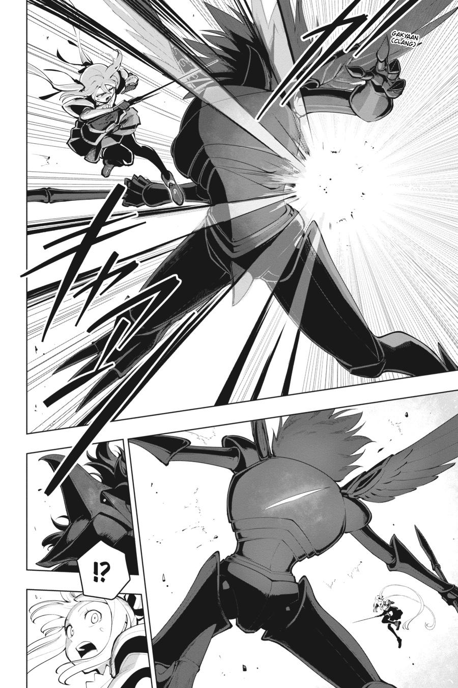 Page 21 of Chapter 15