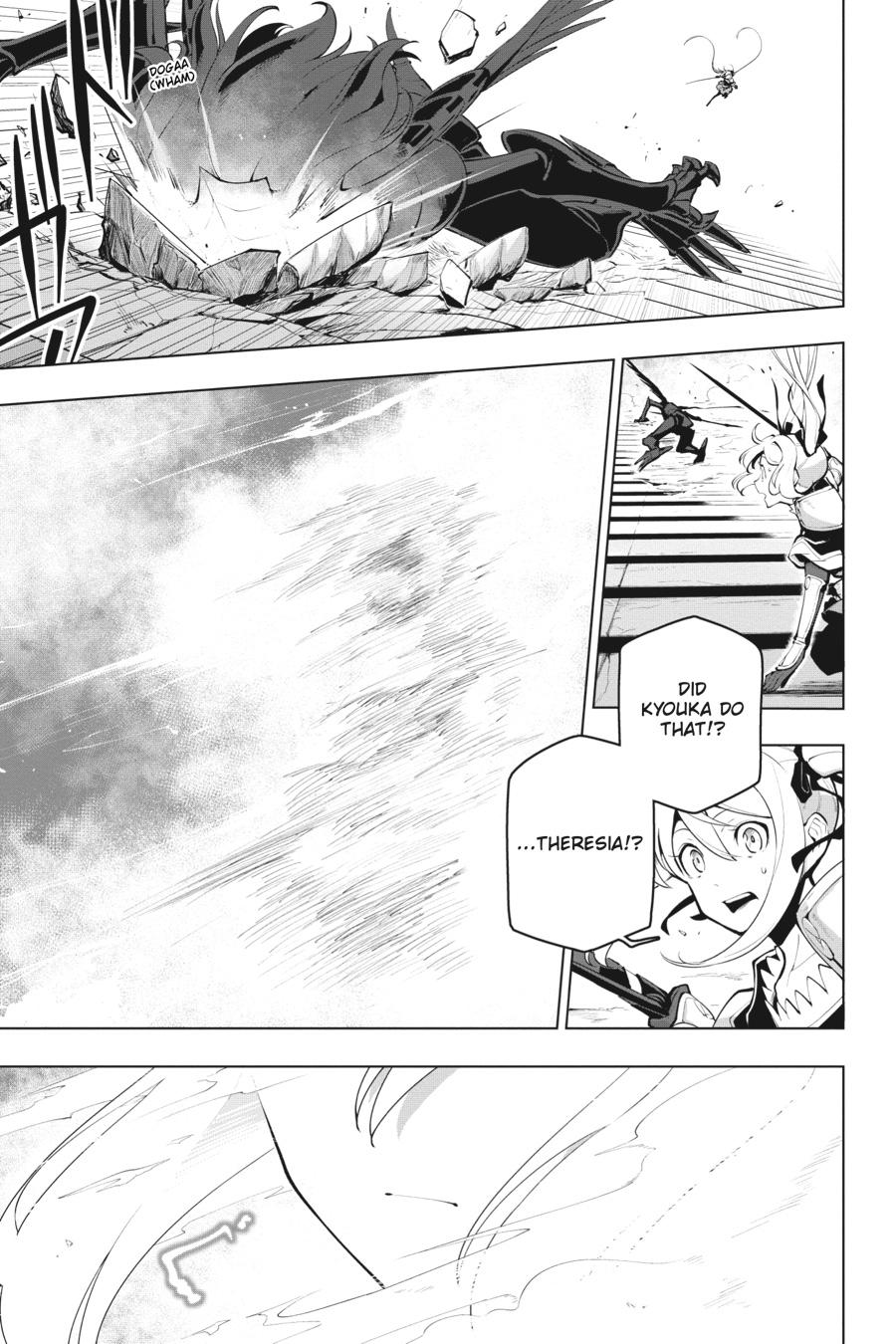 Page 22 of Chapter 15