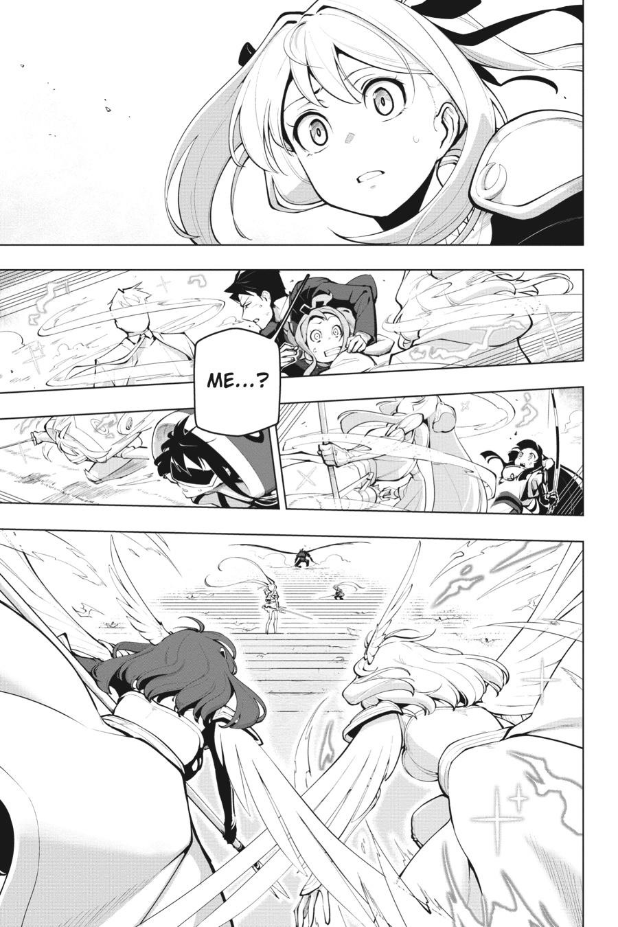 Page 24 of Chapter 15