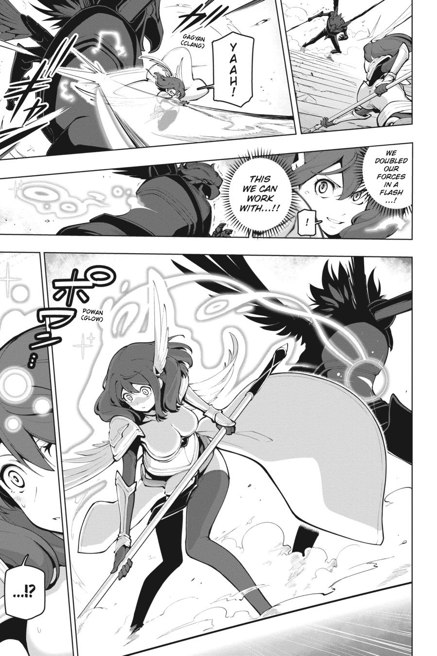 Page 28 of Chapter 15