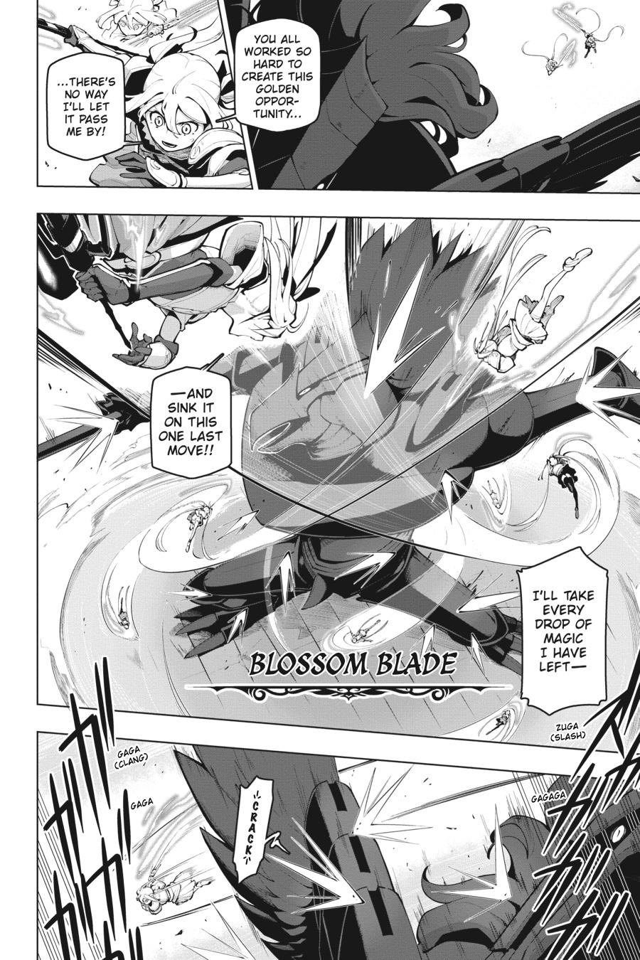 Page 29 of Chapter 15