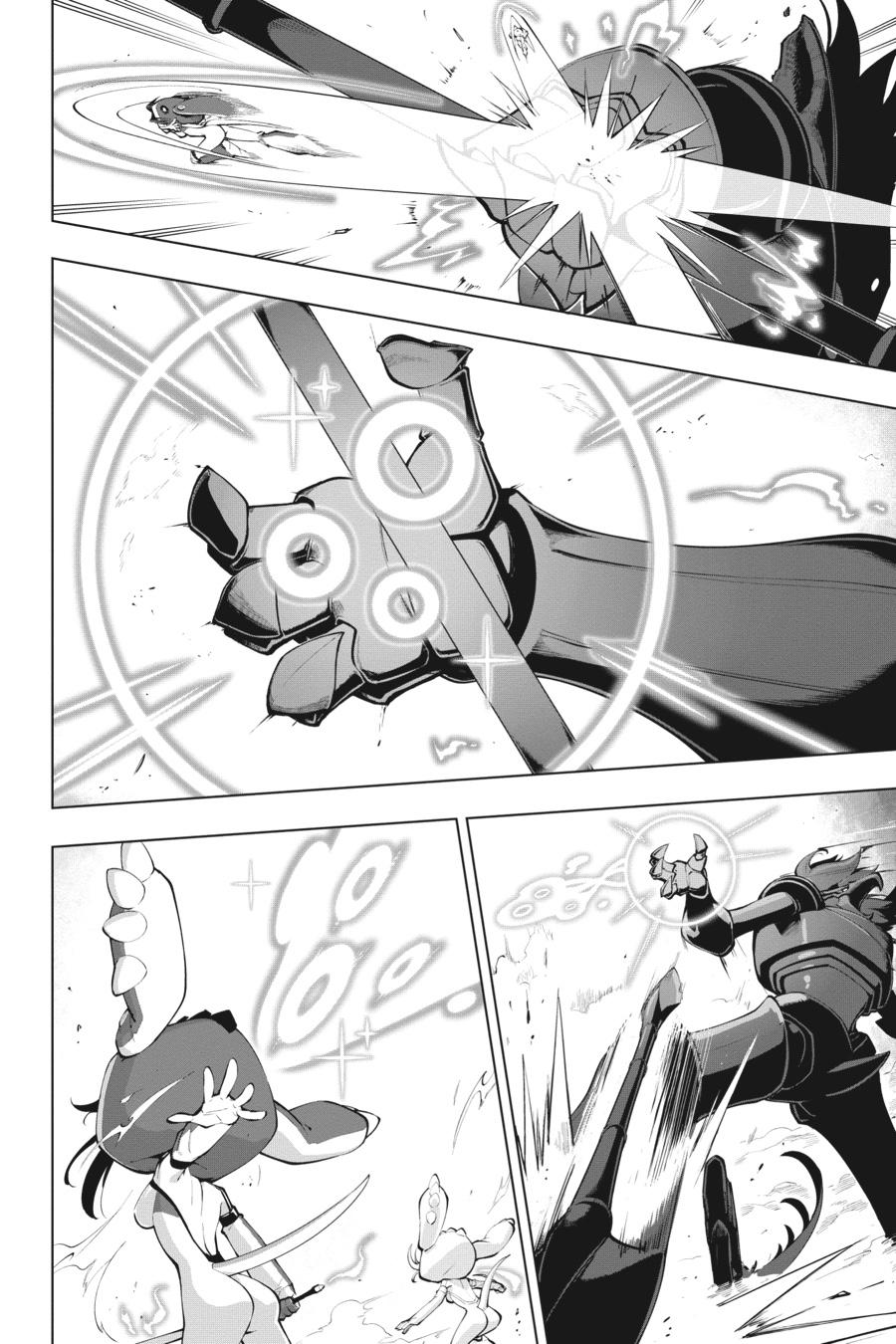 Page 31 of Chapter 15