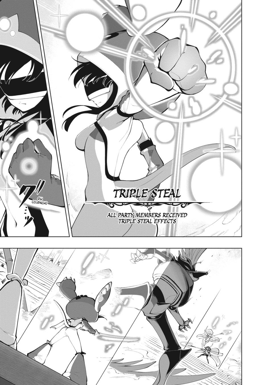 Page 32 of Chapter 15