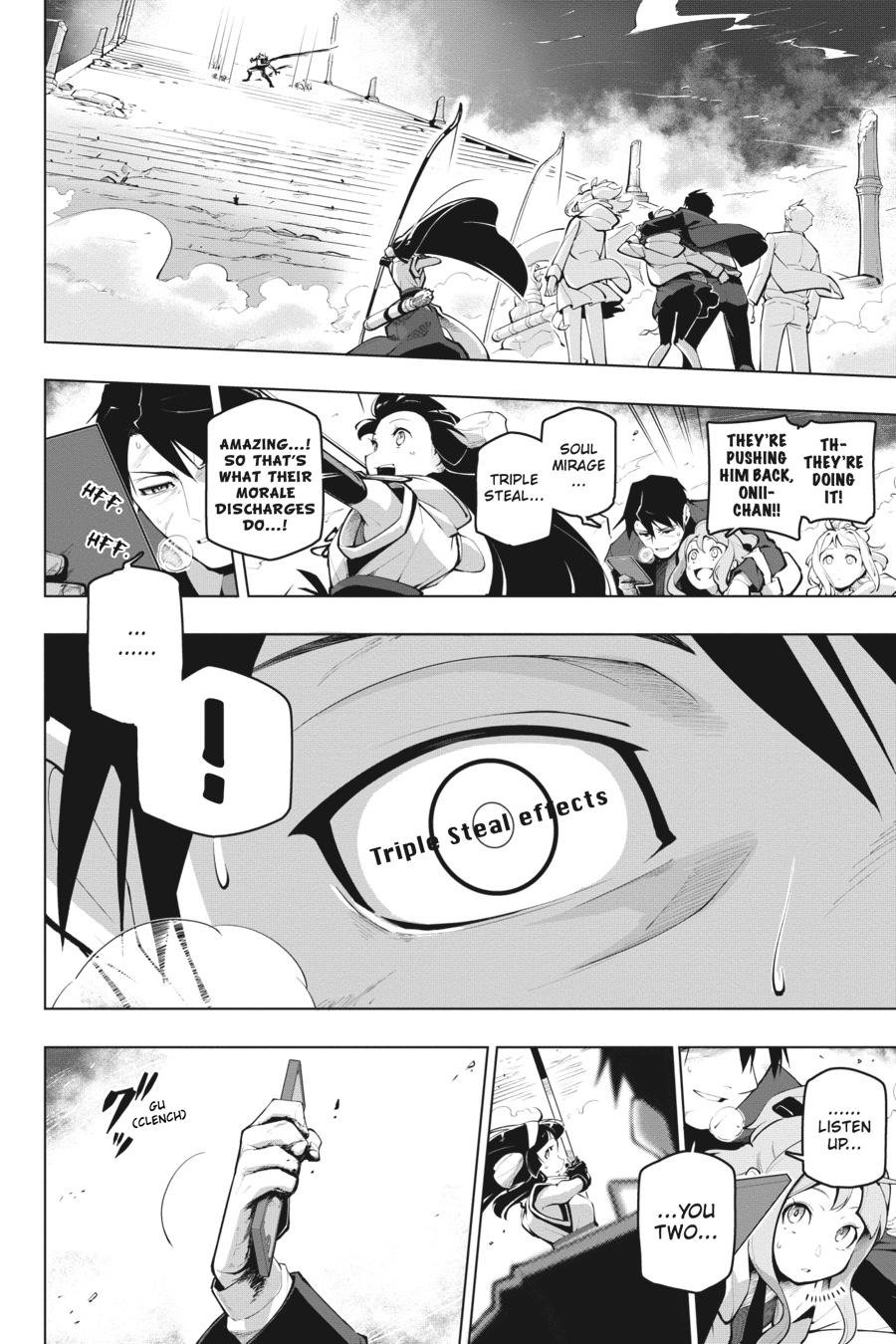 Page 33 of Chapter 15