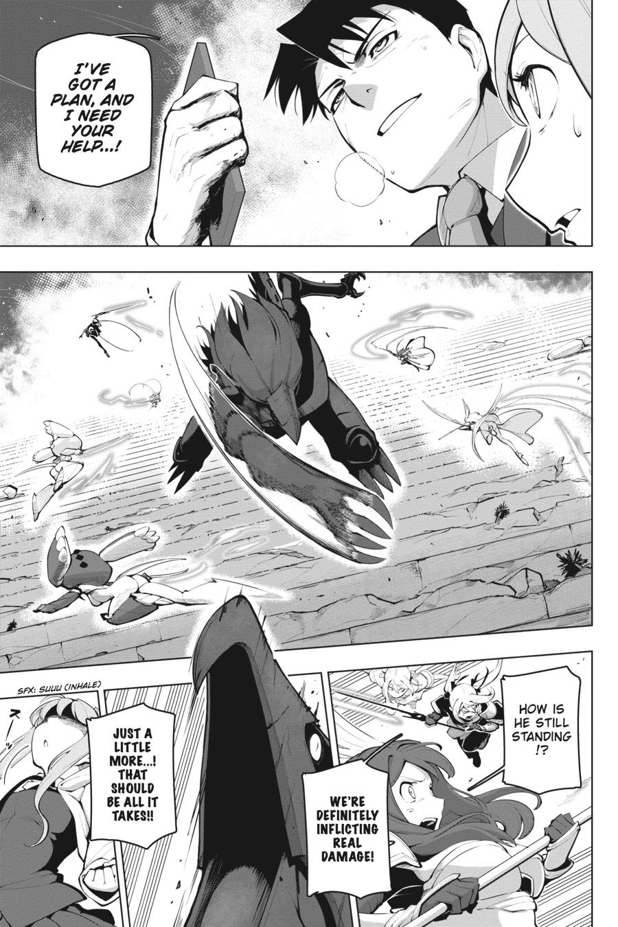 Page 34 of Chapter 15
