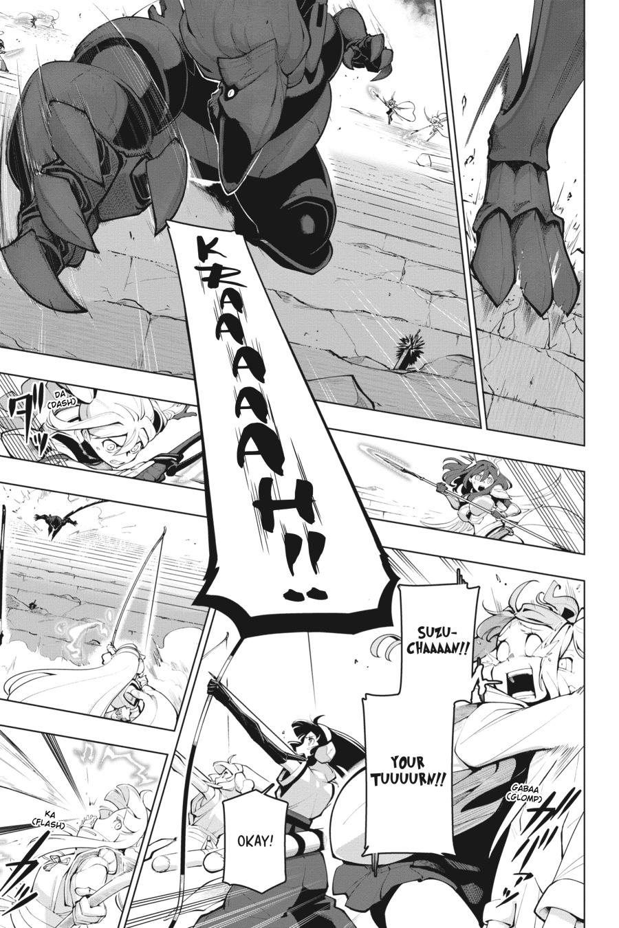 Page 36 of Chapter 15