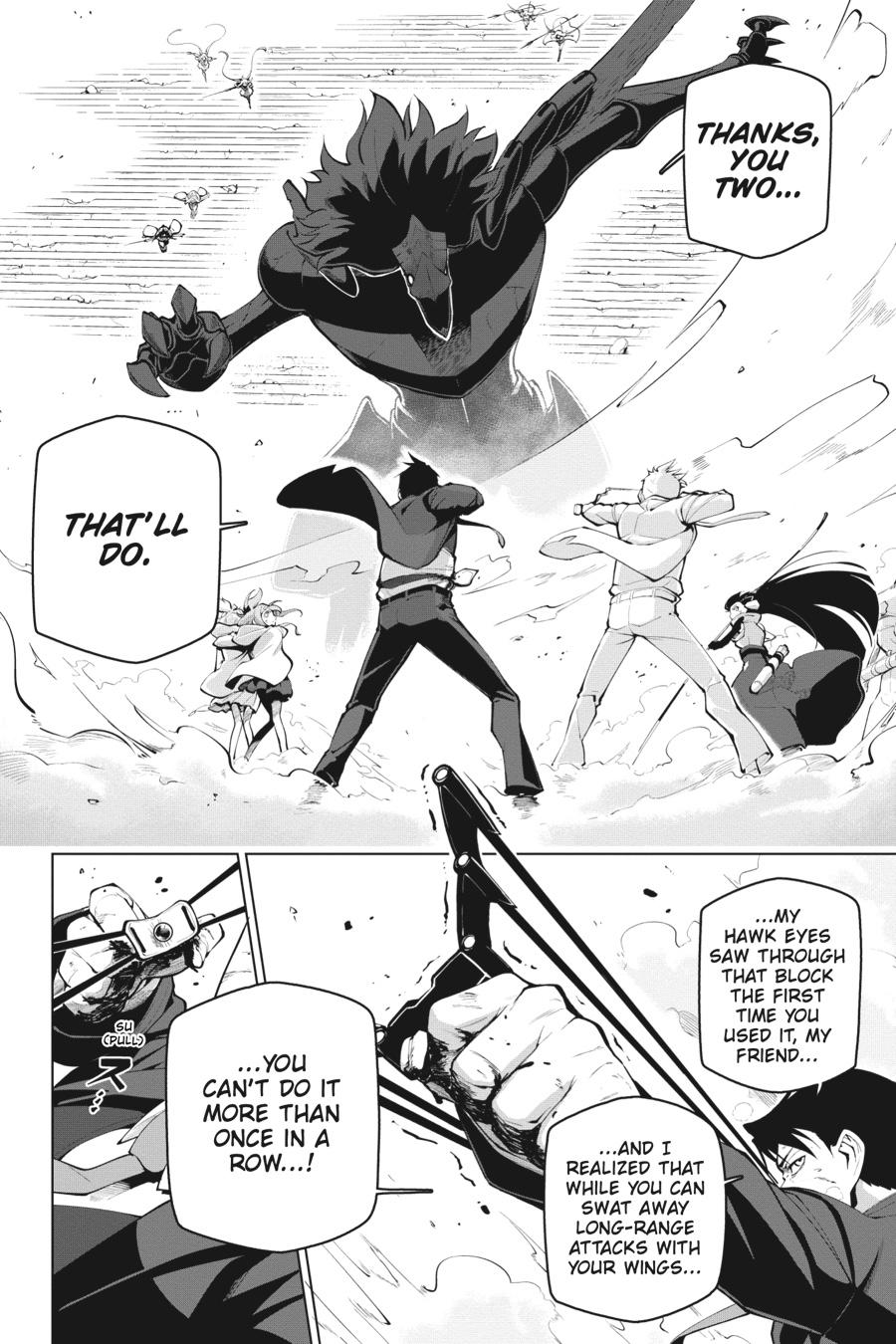 Page 39 of Chapter 15