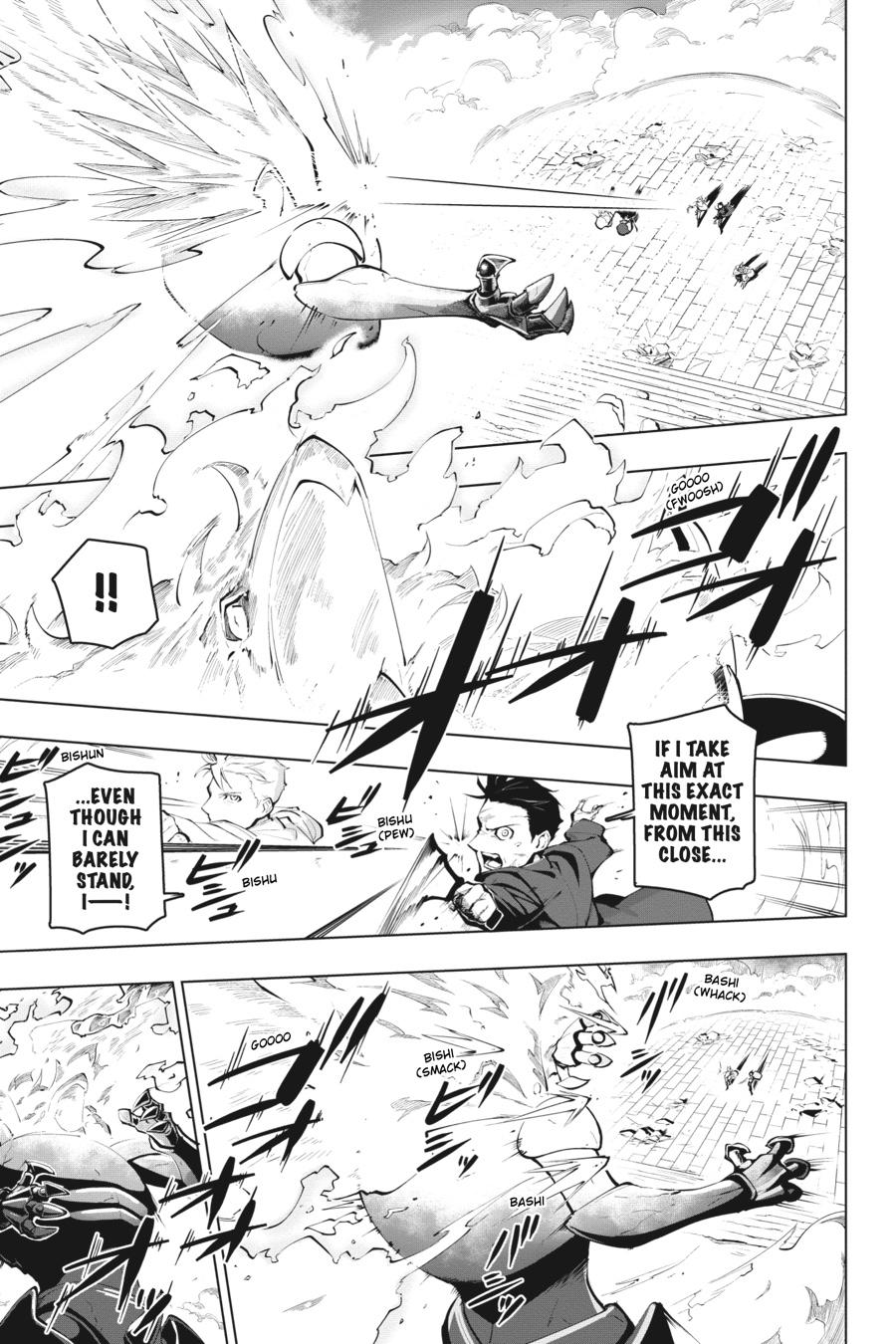 Page 40 of Chapter 15