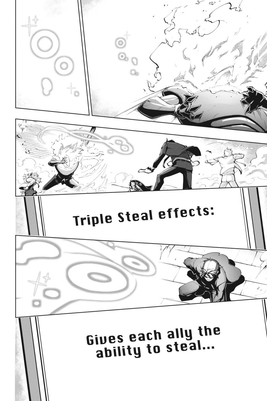 Page 41 of Chapter 15