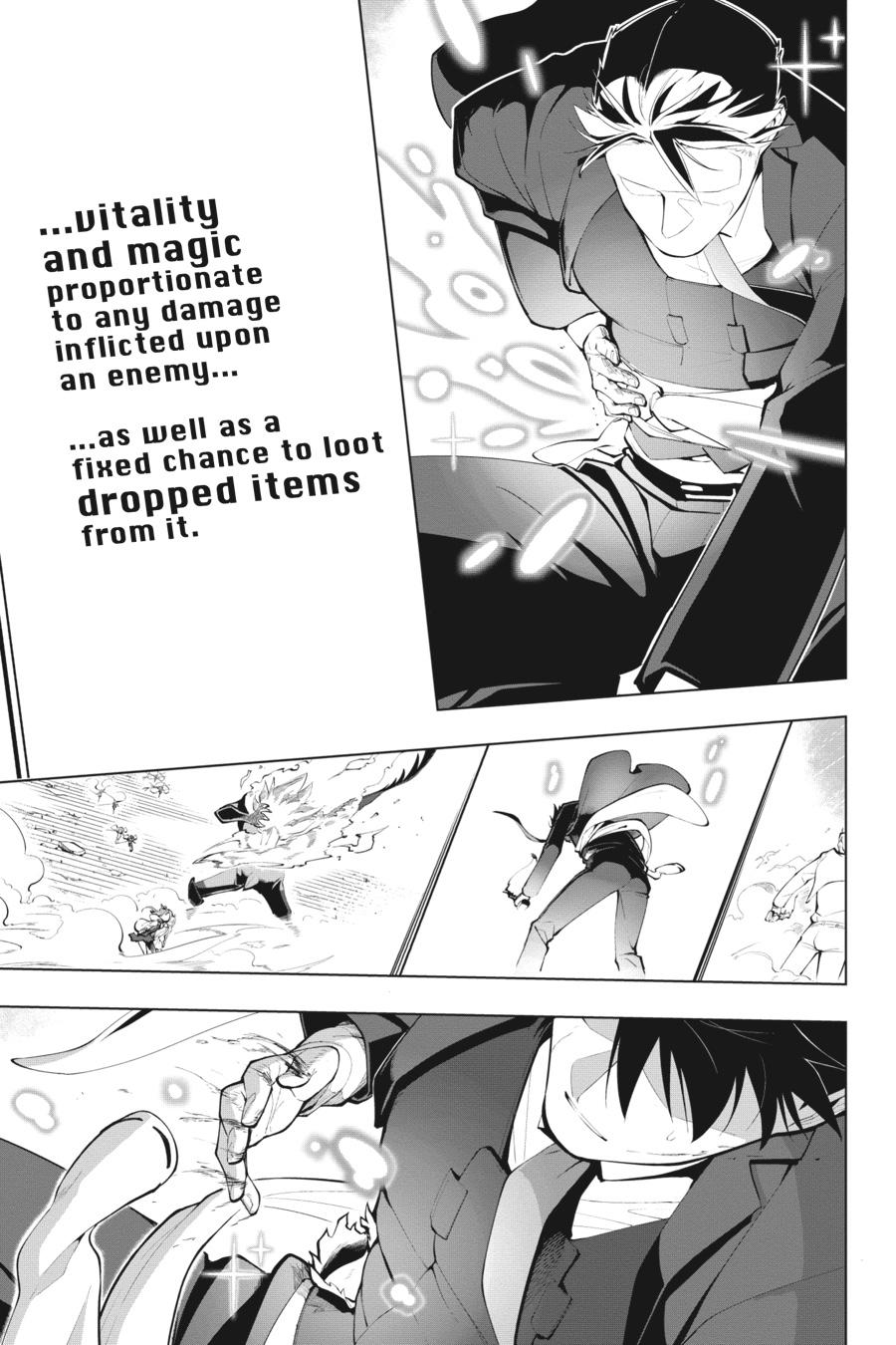 Page 42 of Chapter 15