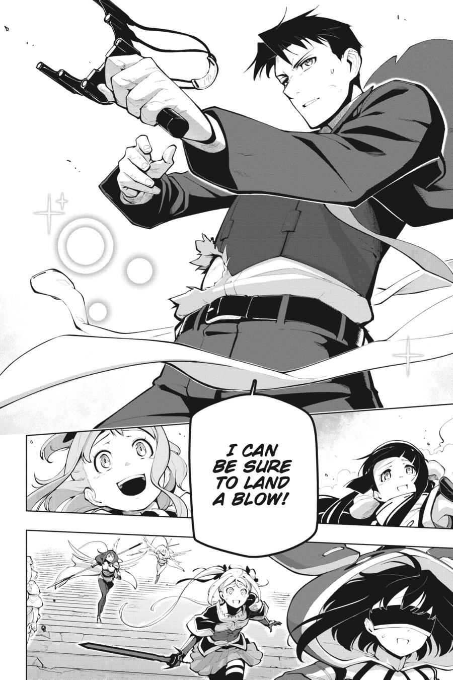 Page 43 of Chapter 15