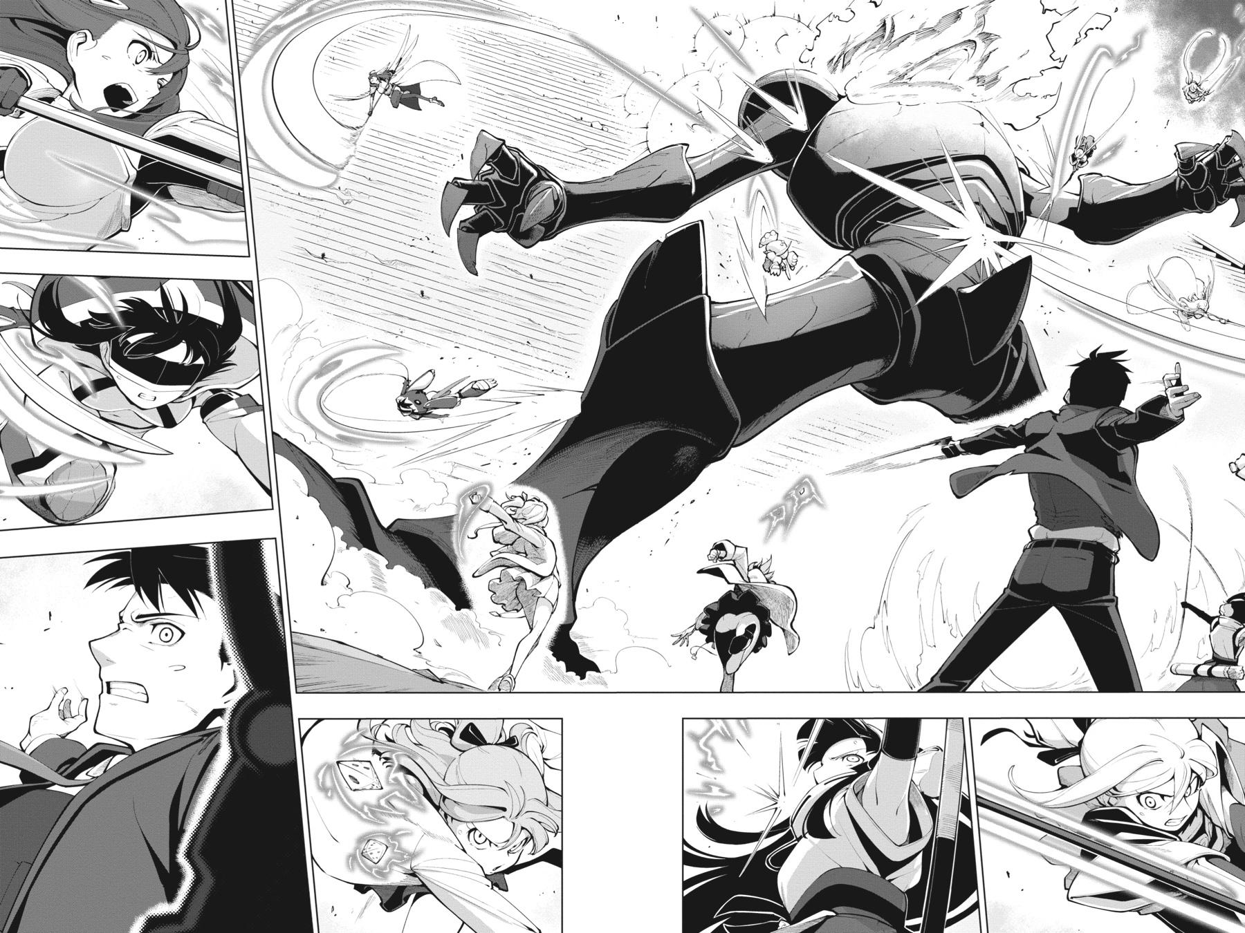 Page 45 of Chapter 15