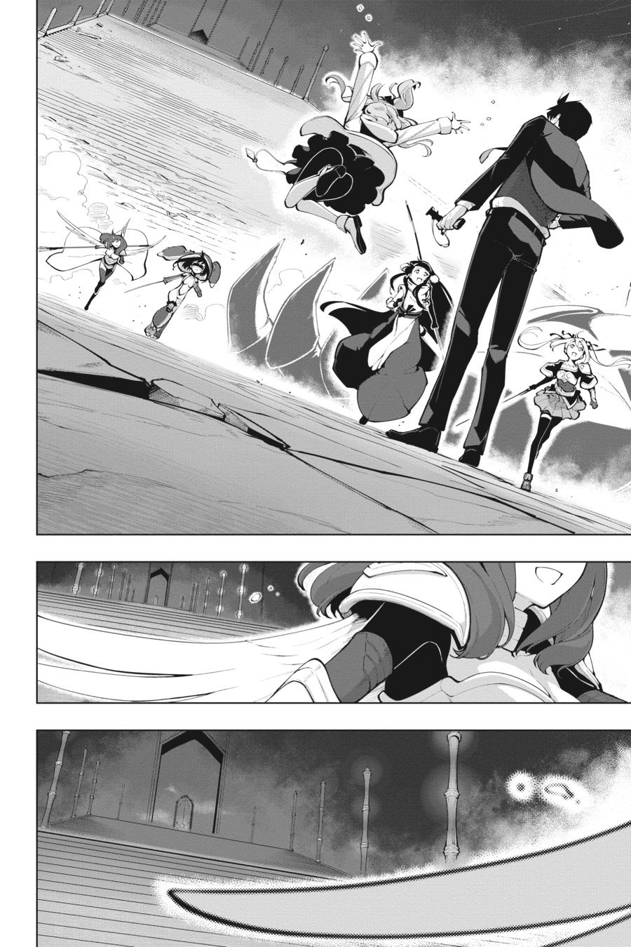 Page 48 of Chapter 15