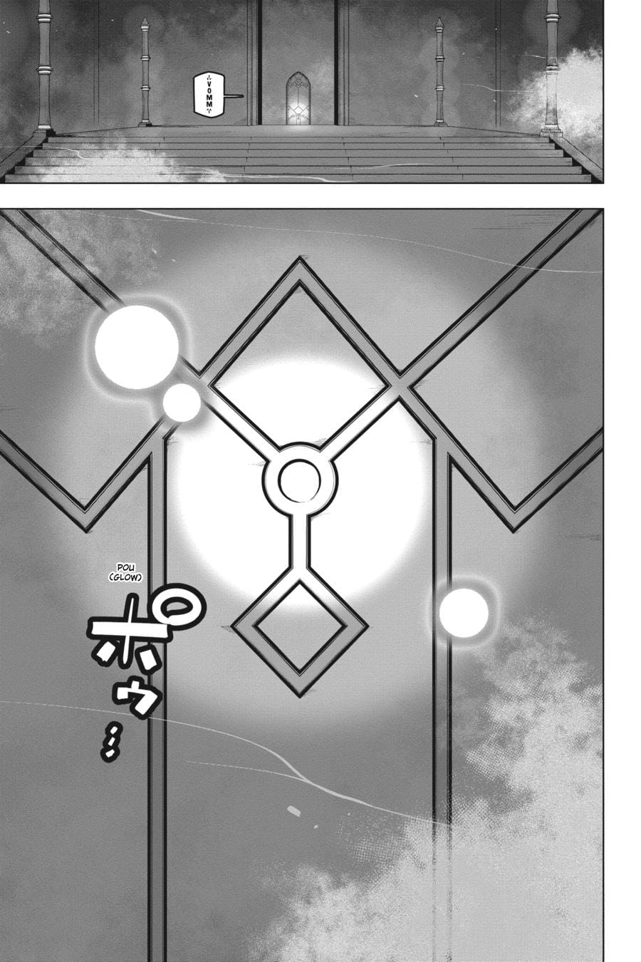 Page 49 of Chapter 15
